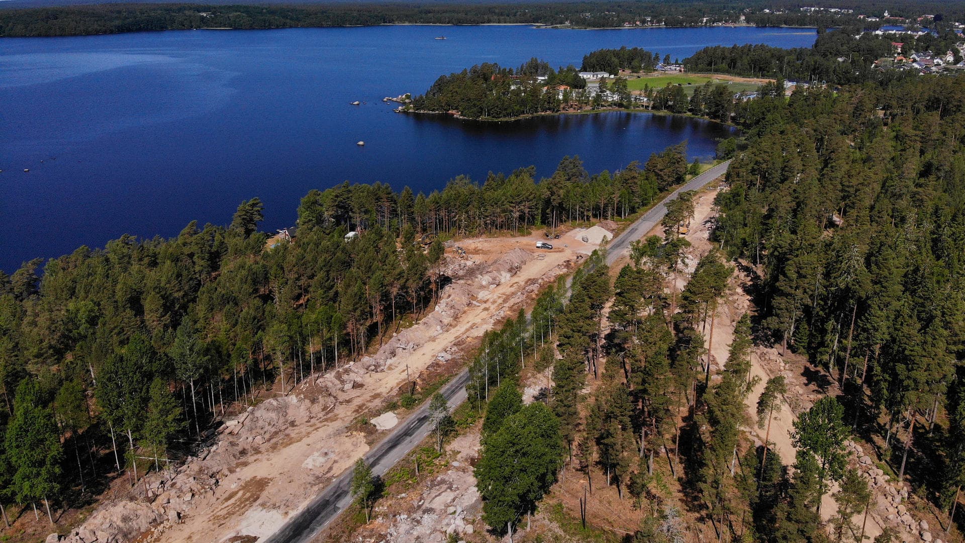 Hovmantorp 5:16