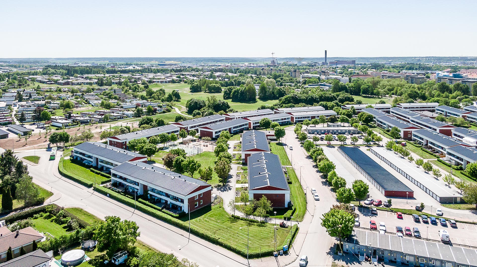 Fänkålsgatan 8