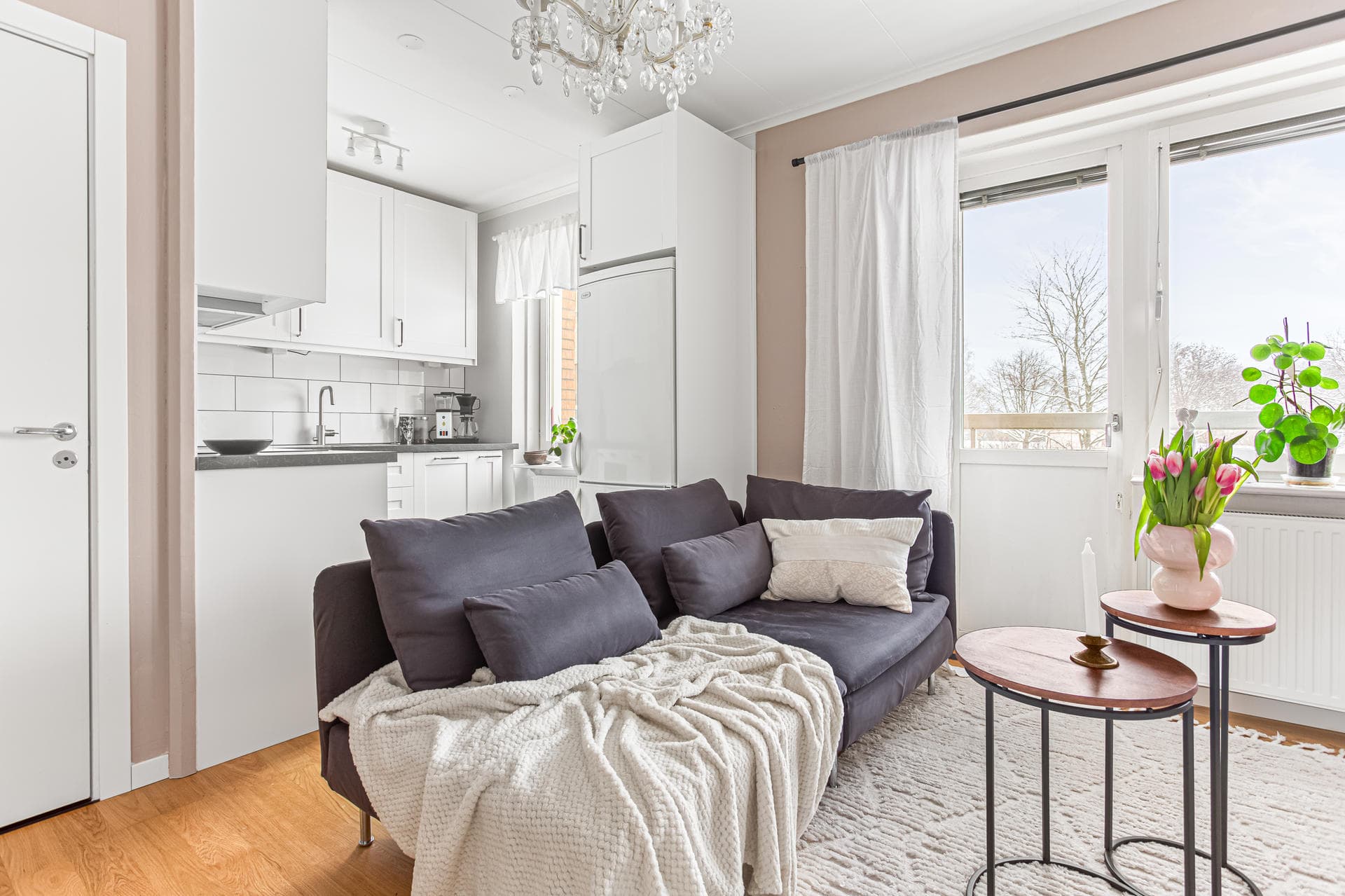 Norrstrandsgatan 71C