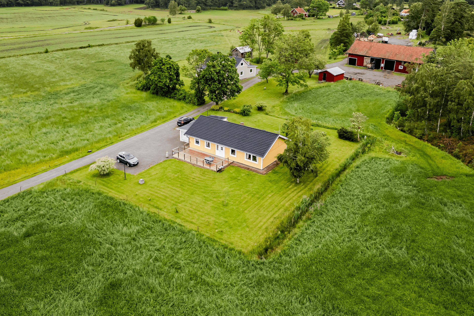 Åsaka Nordtorp 2