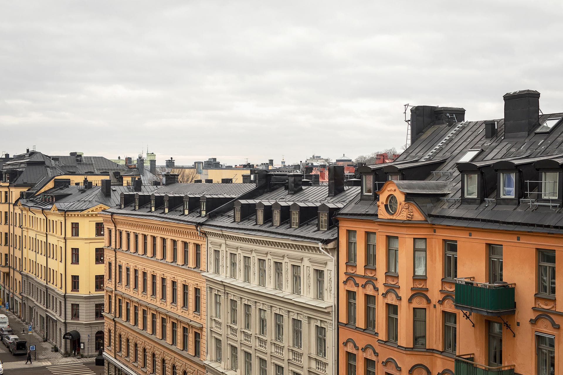 Döbelnsgatan 58