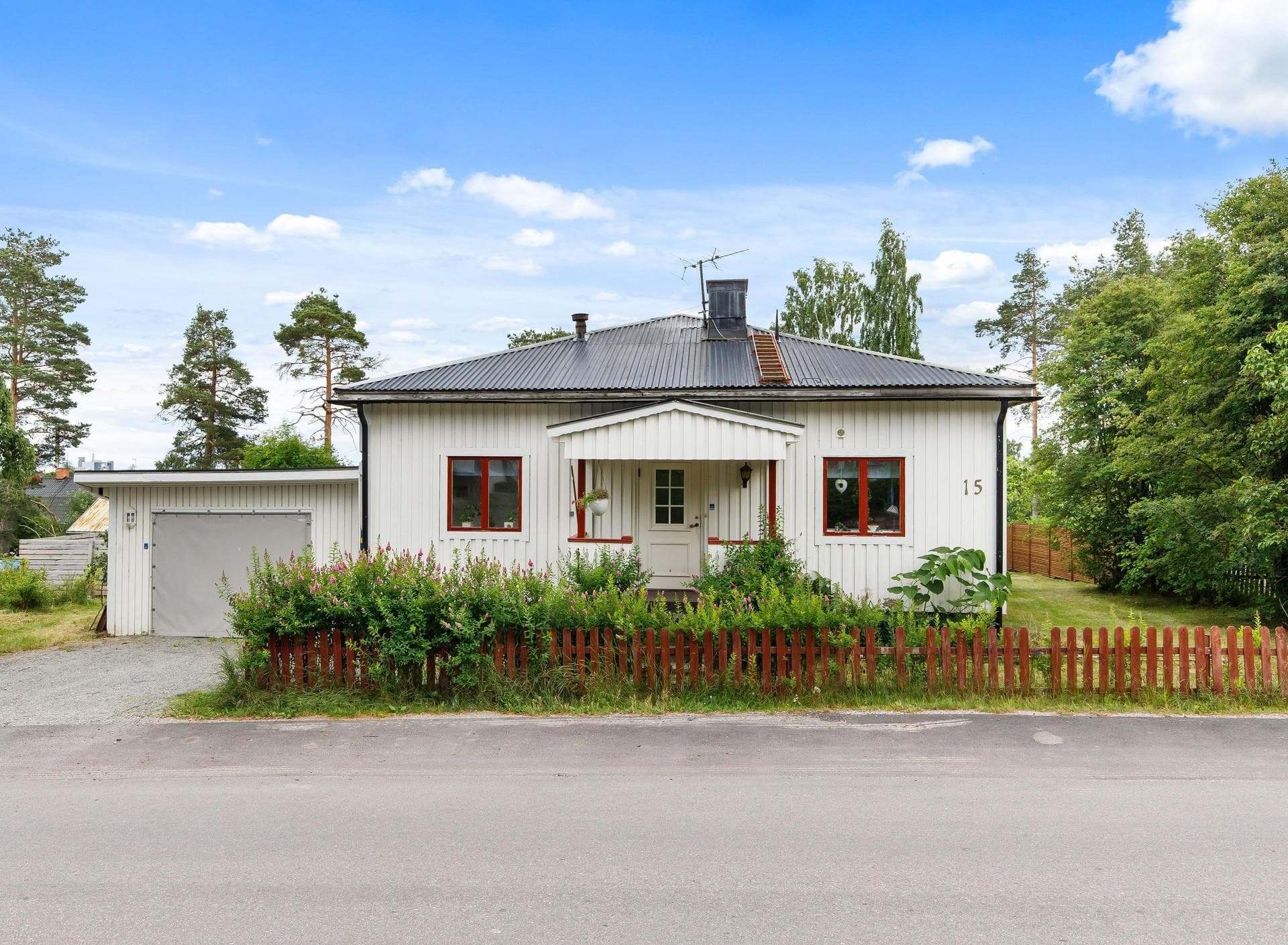 Verkstadsgatan 15