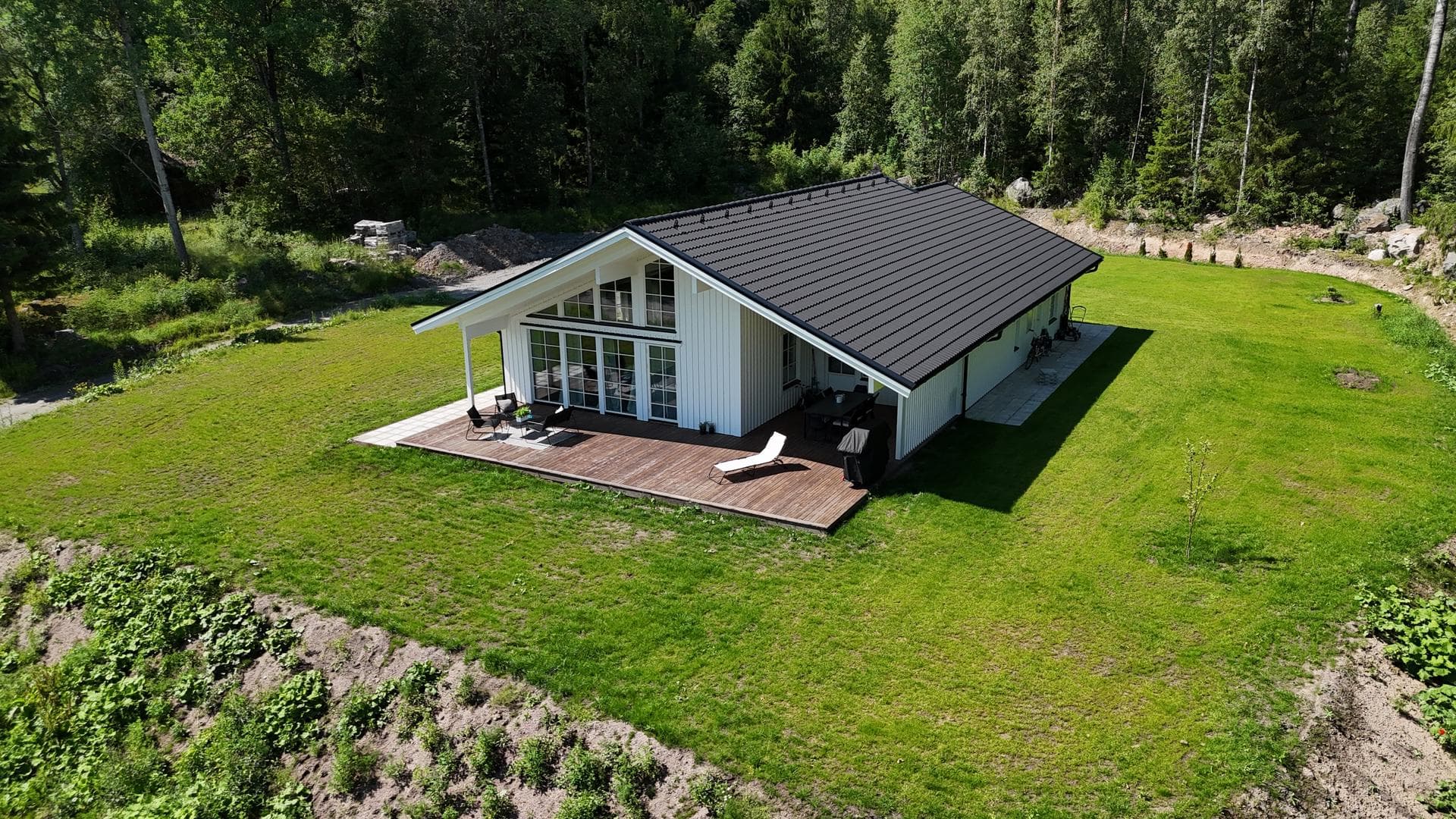 Utterbäck 257