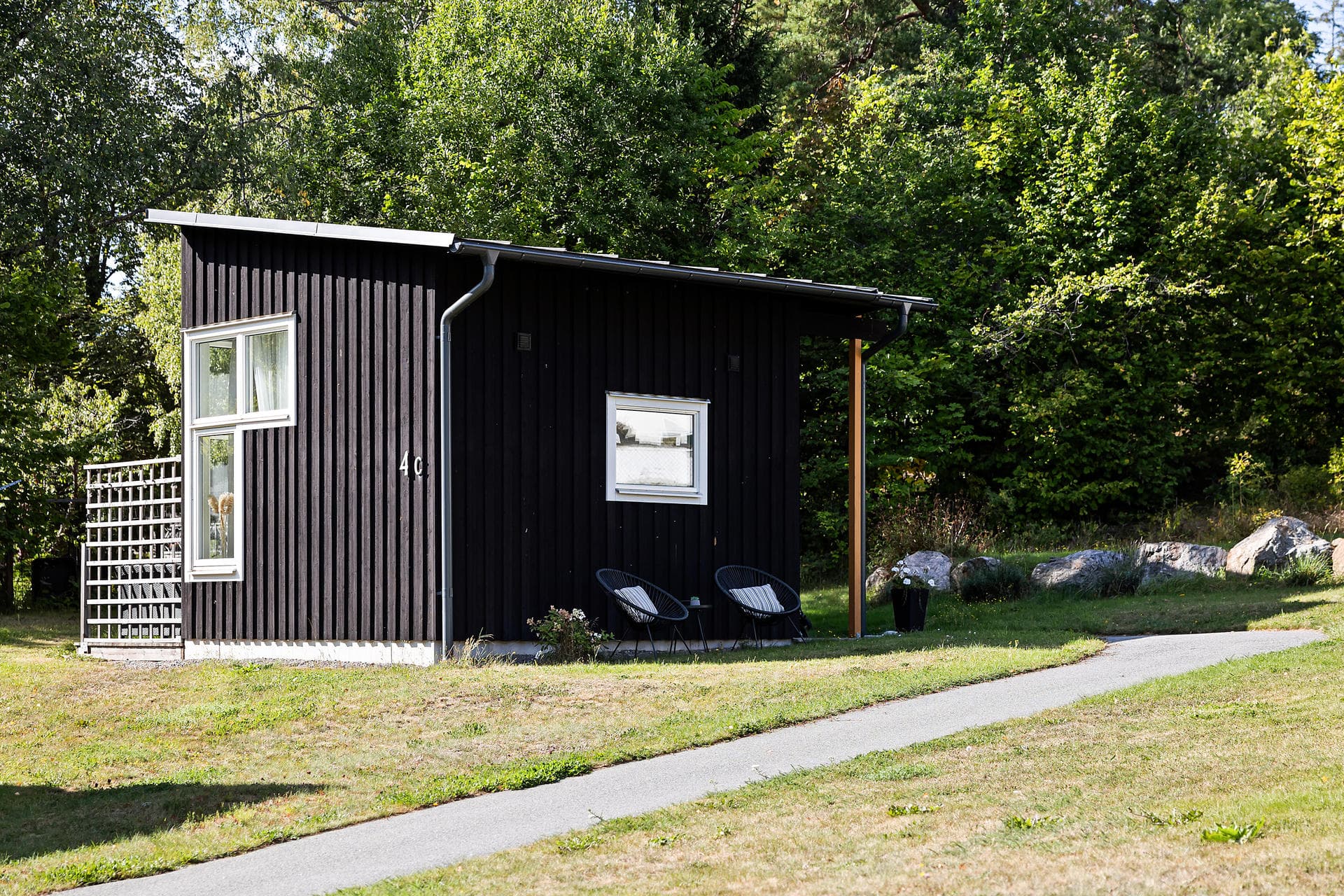Fiskarrovägen 4c