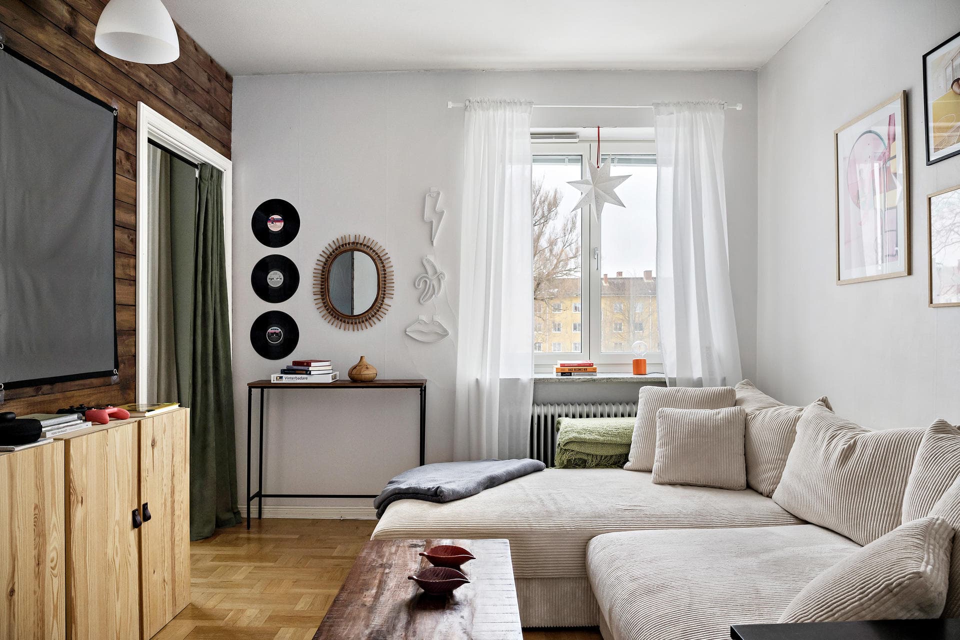 Östra flintgatan 8