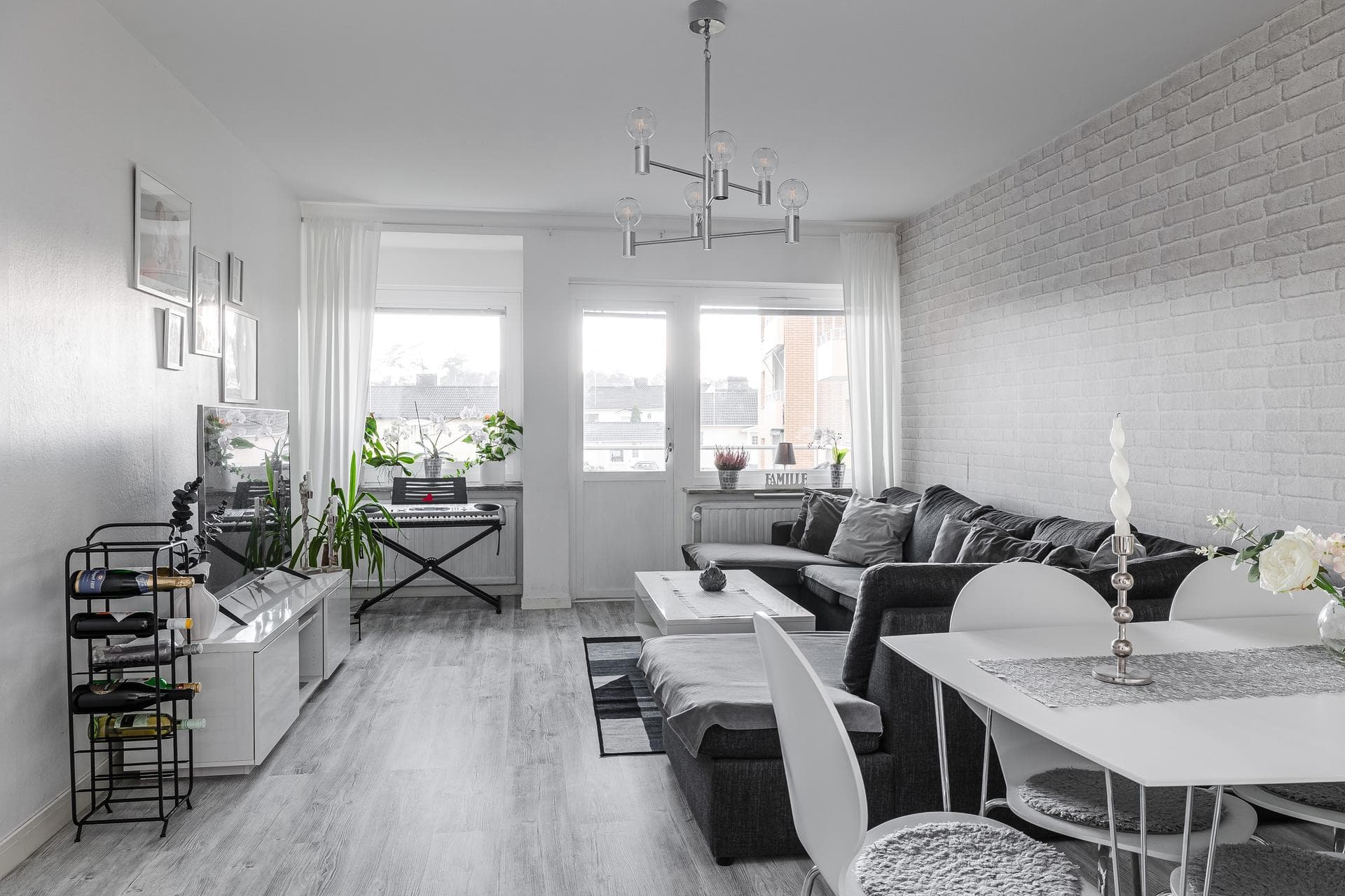 Johannesbergsvägen 10