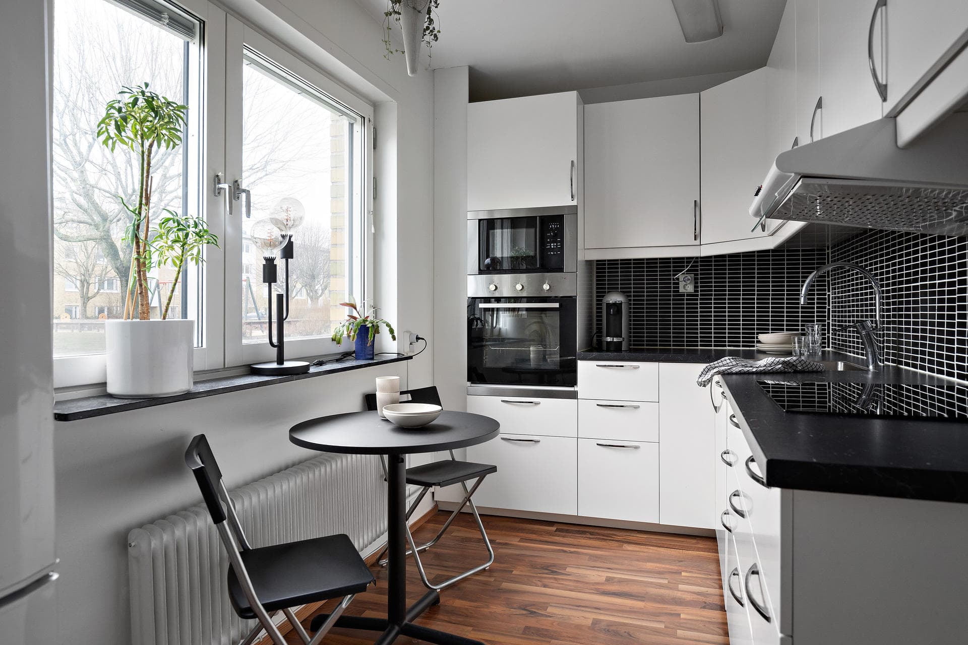 Turkosgatan 21