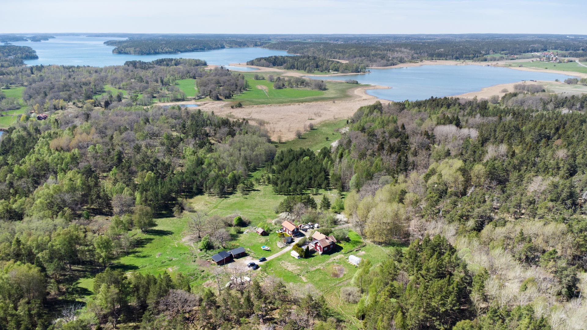 Dalarövägen 136