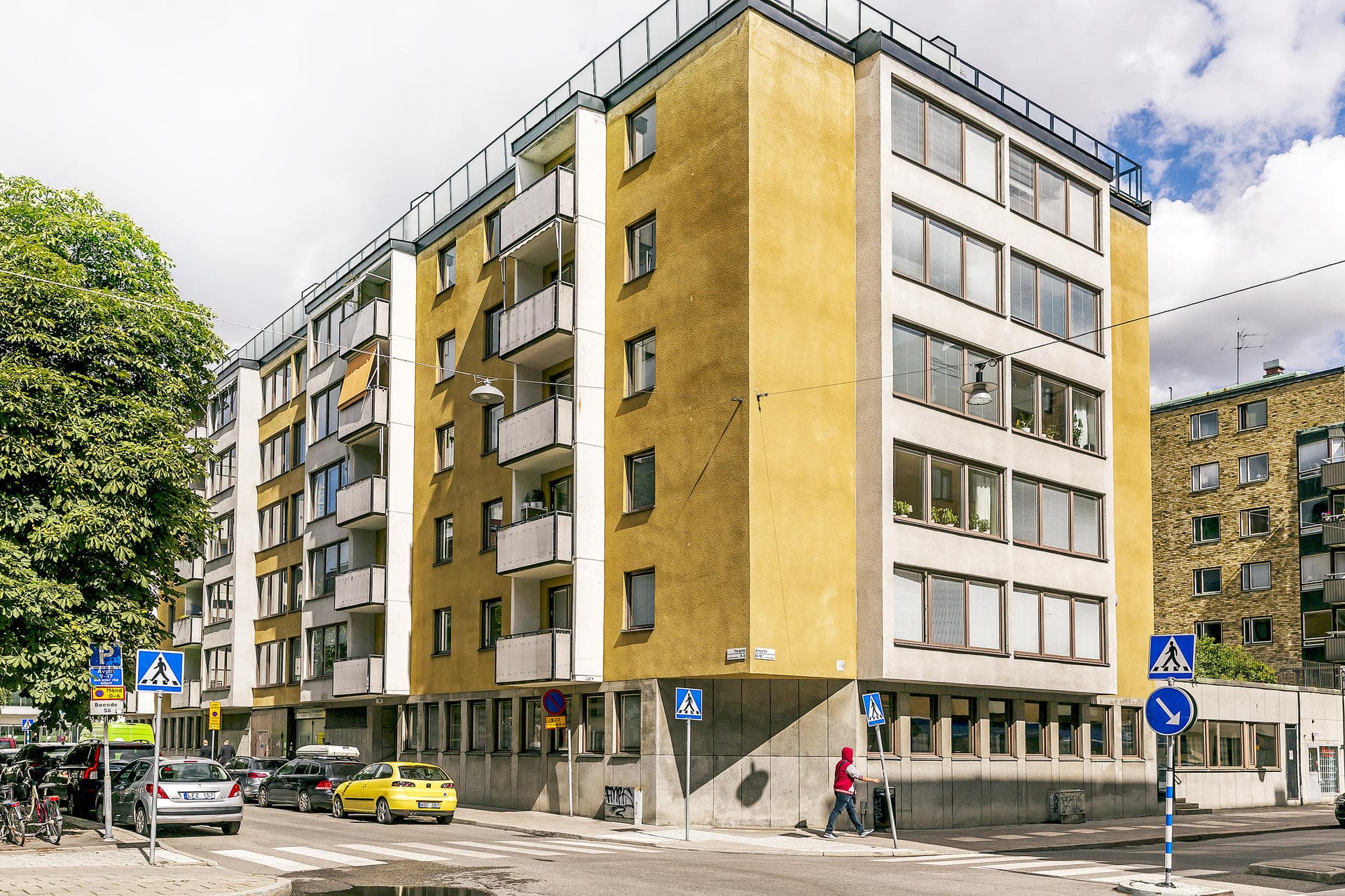 Siargatan 11