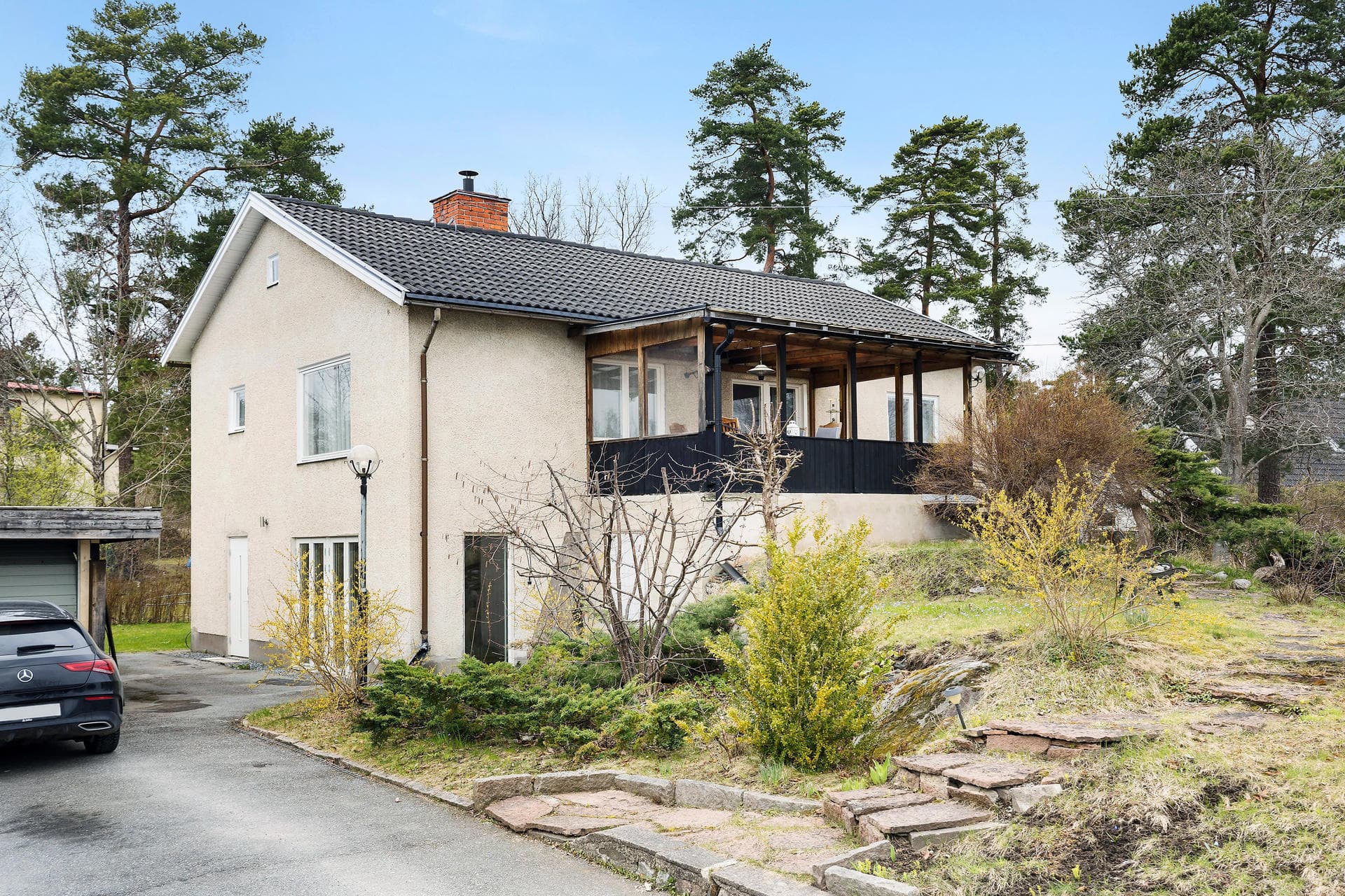 Vinkelvägen 3