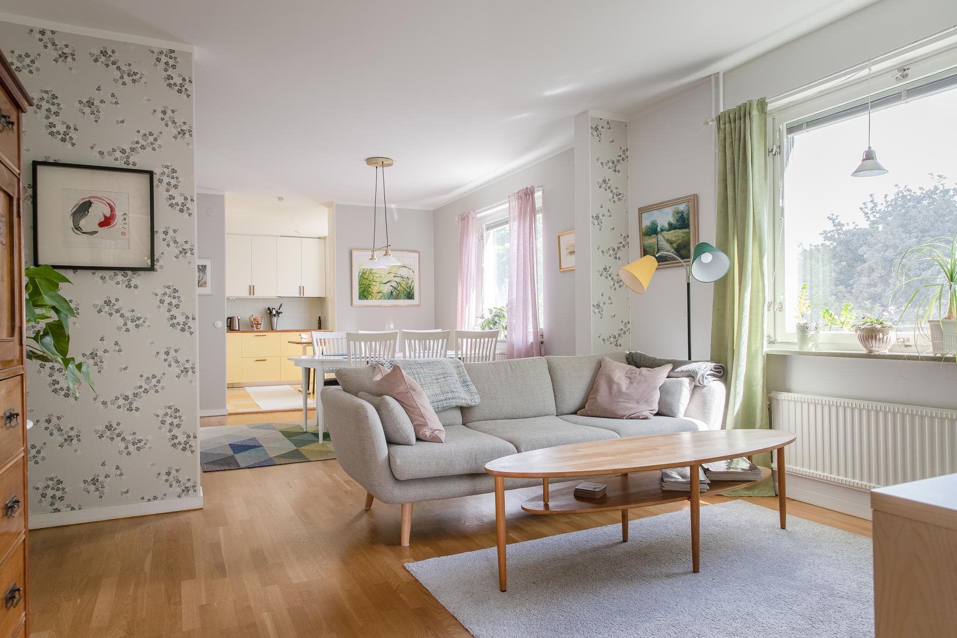 Ingentingsgatan 5