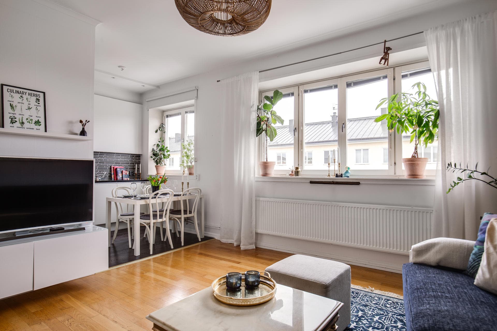 Levertinsgatan 1