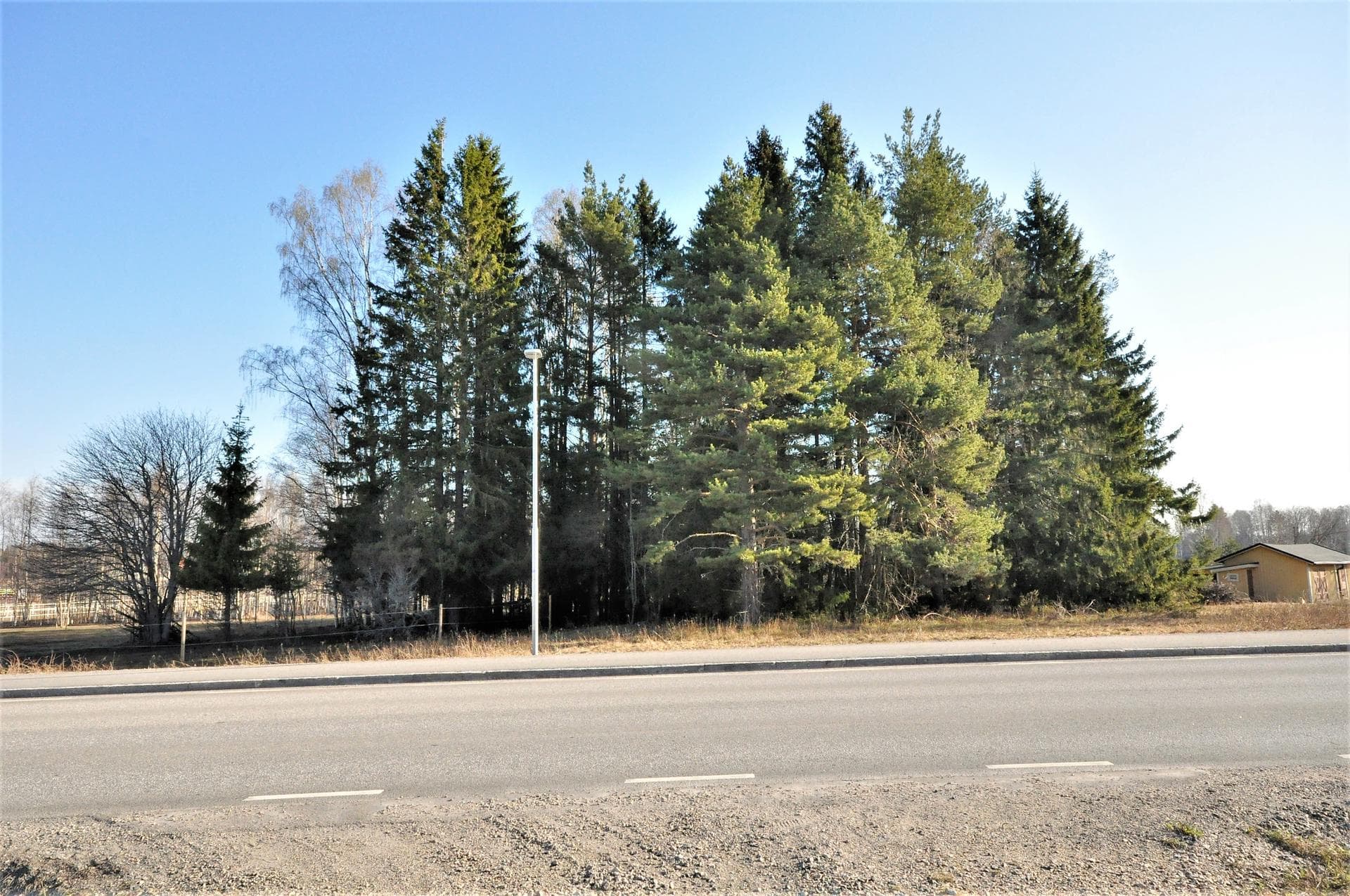 ÄLVA 4:75