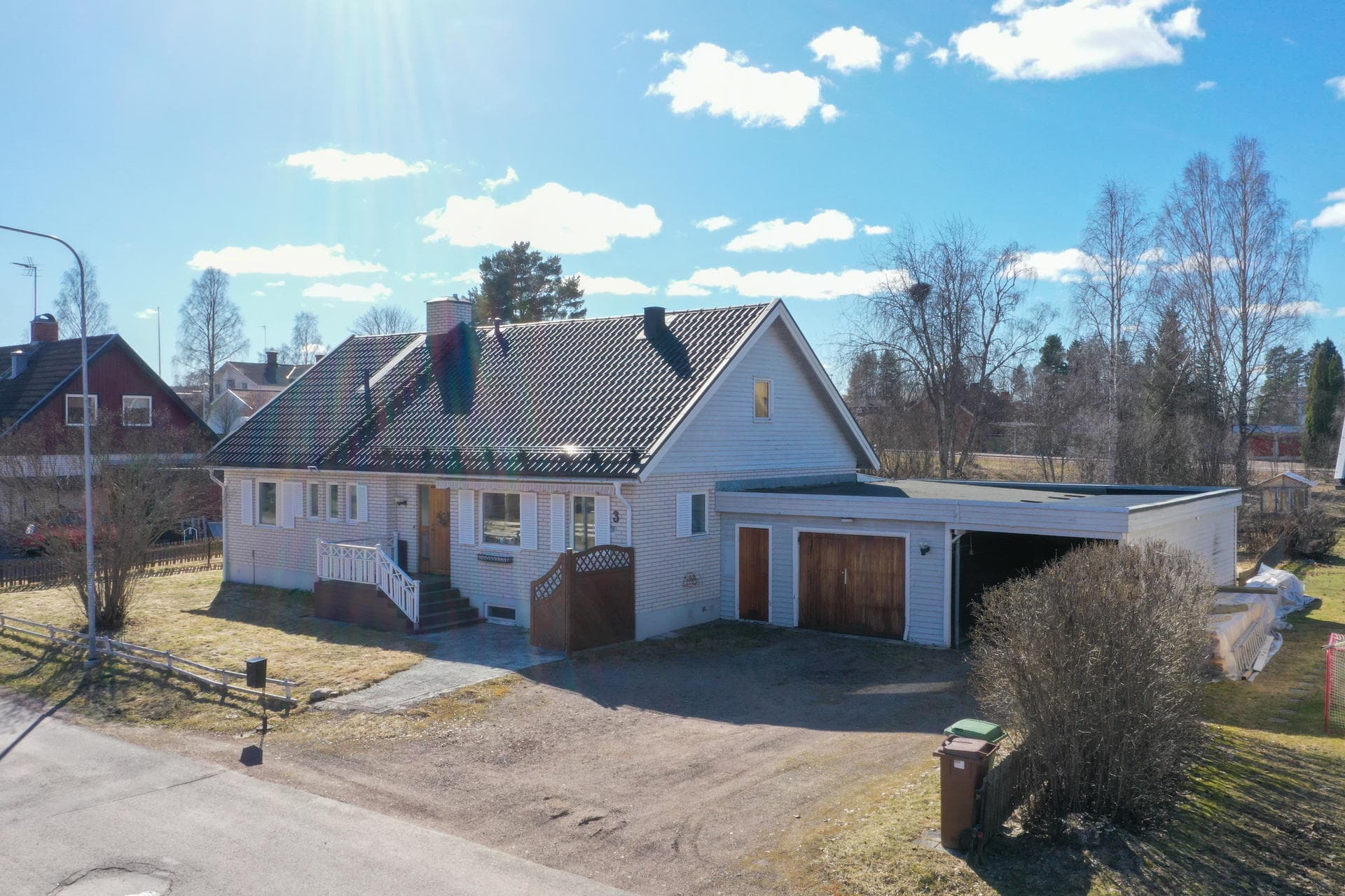 Ängsgatan 3