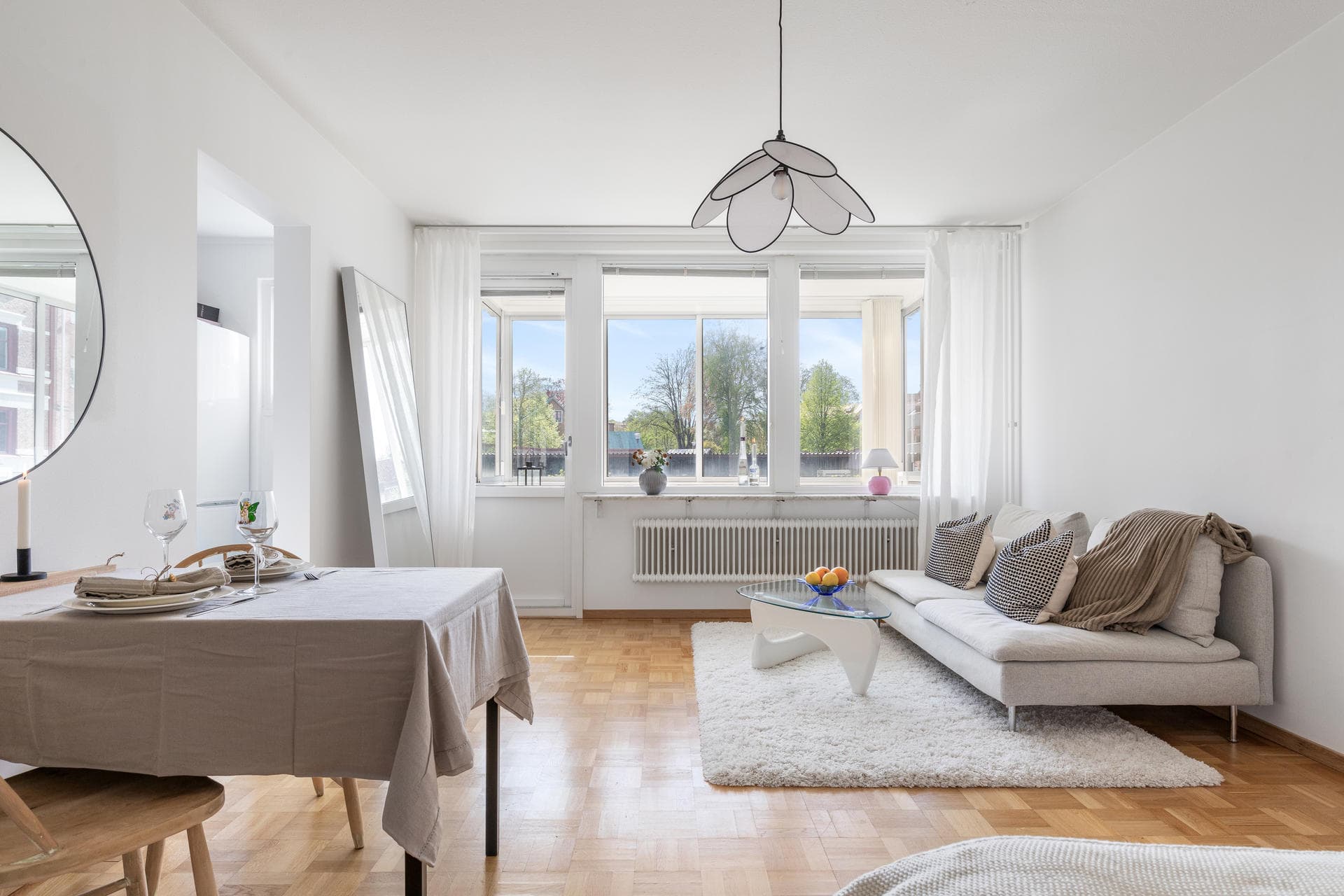 Stenvinkelsgatan 15