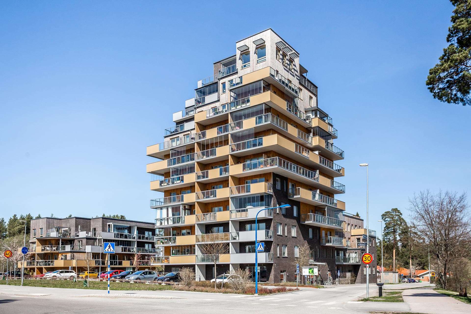 Ölandsresan 3 D