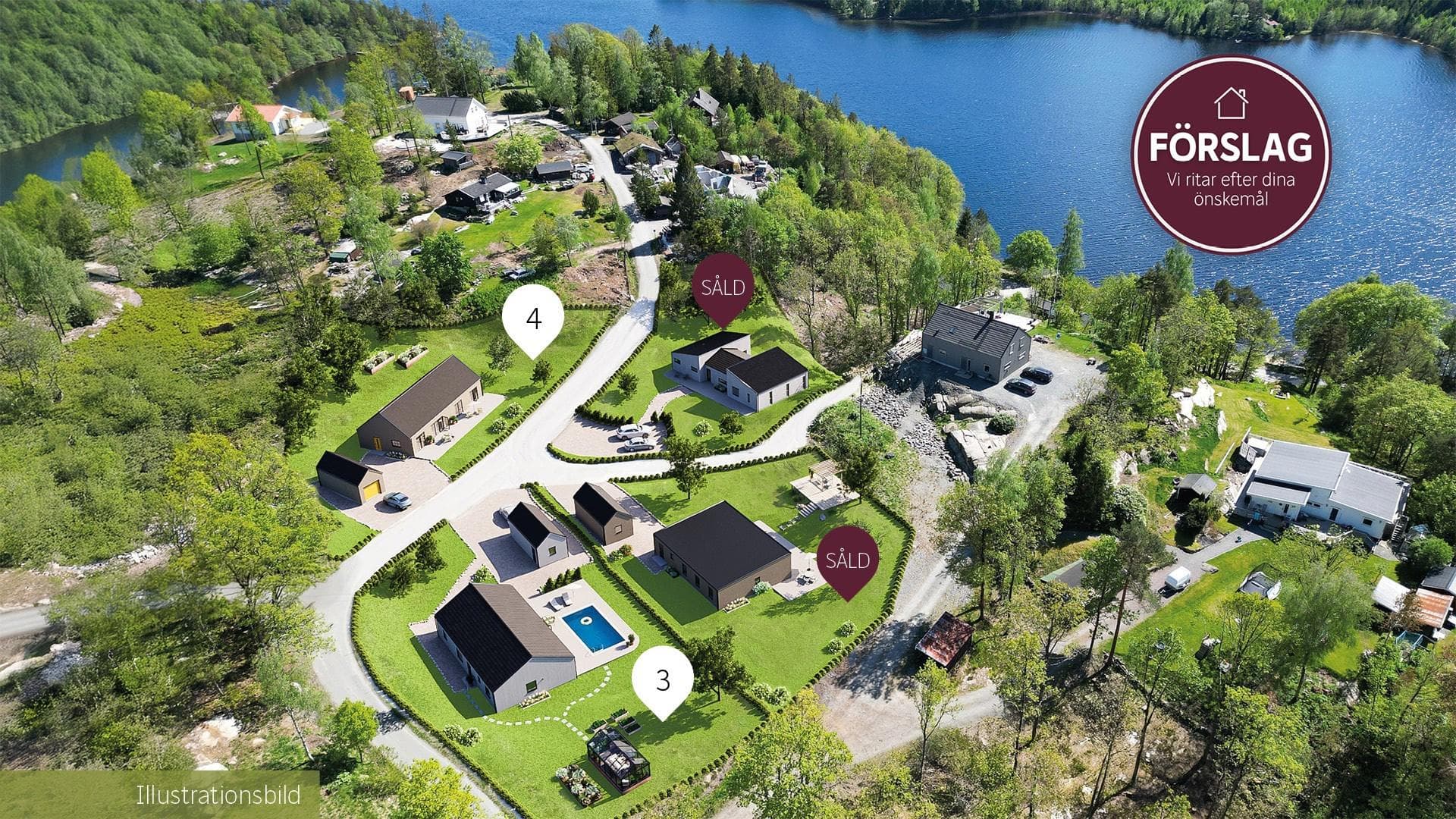 Bolåsvägen