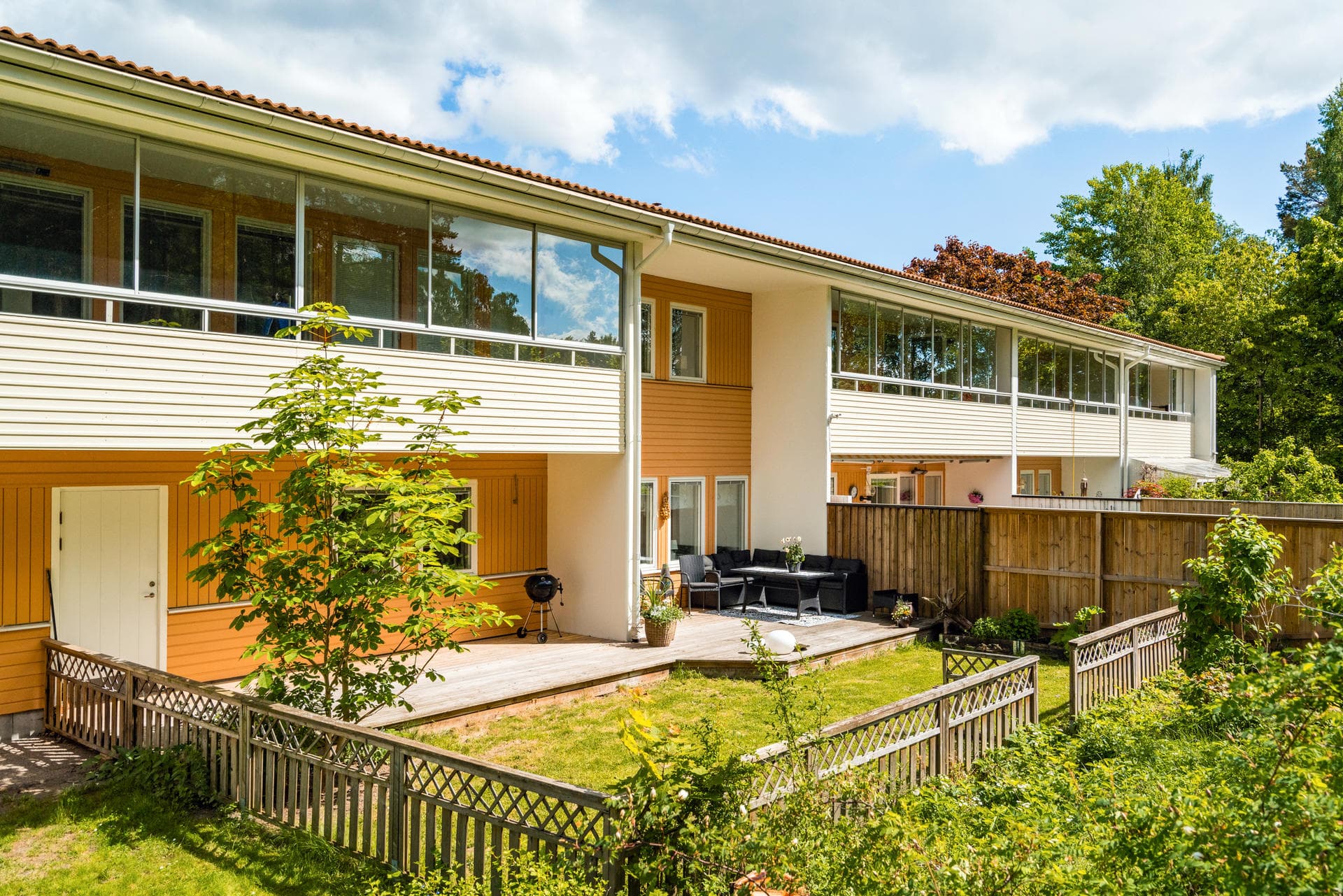 Rosenbloms väg 50