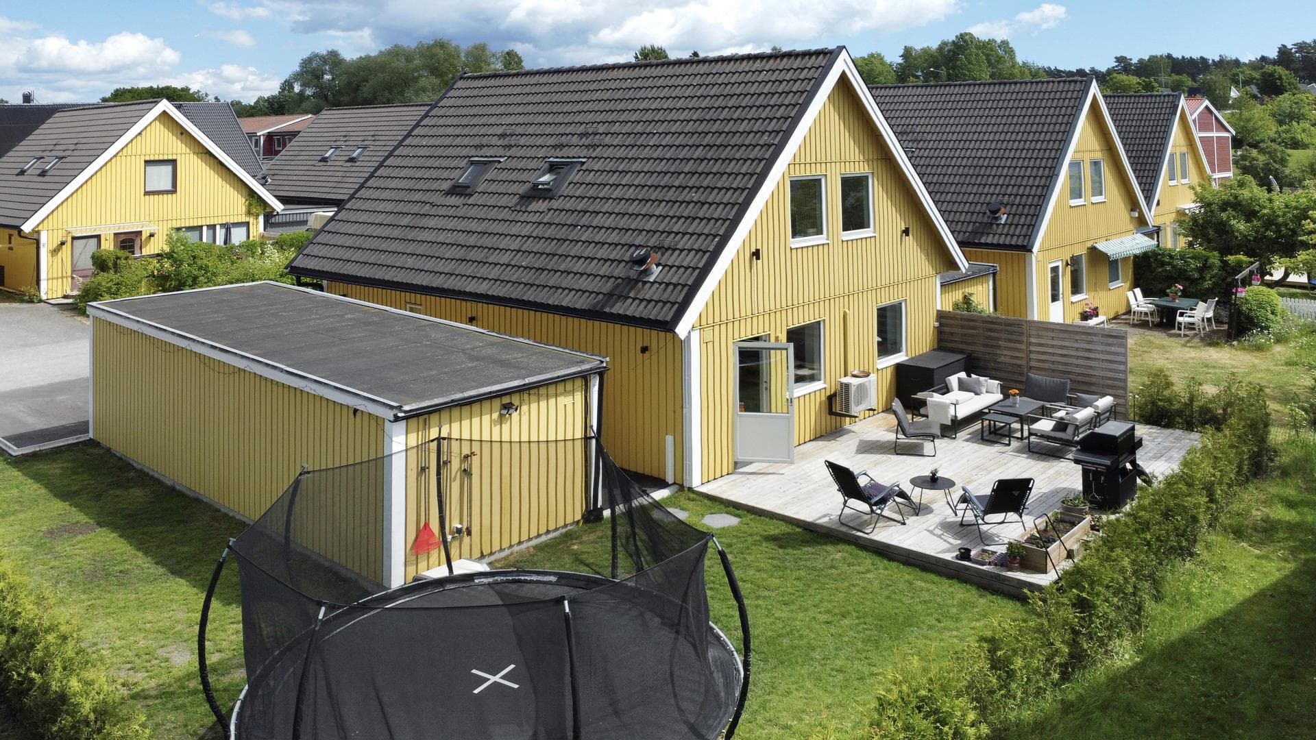 Järnåldersringen 547