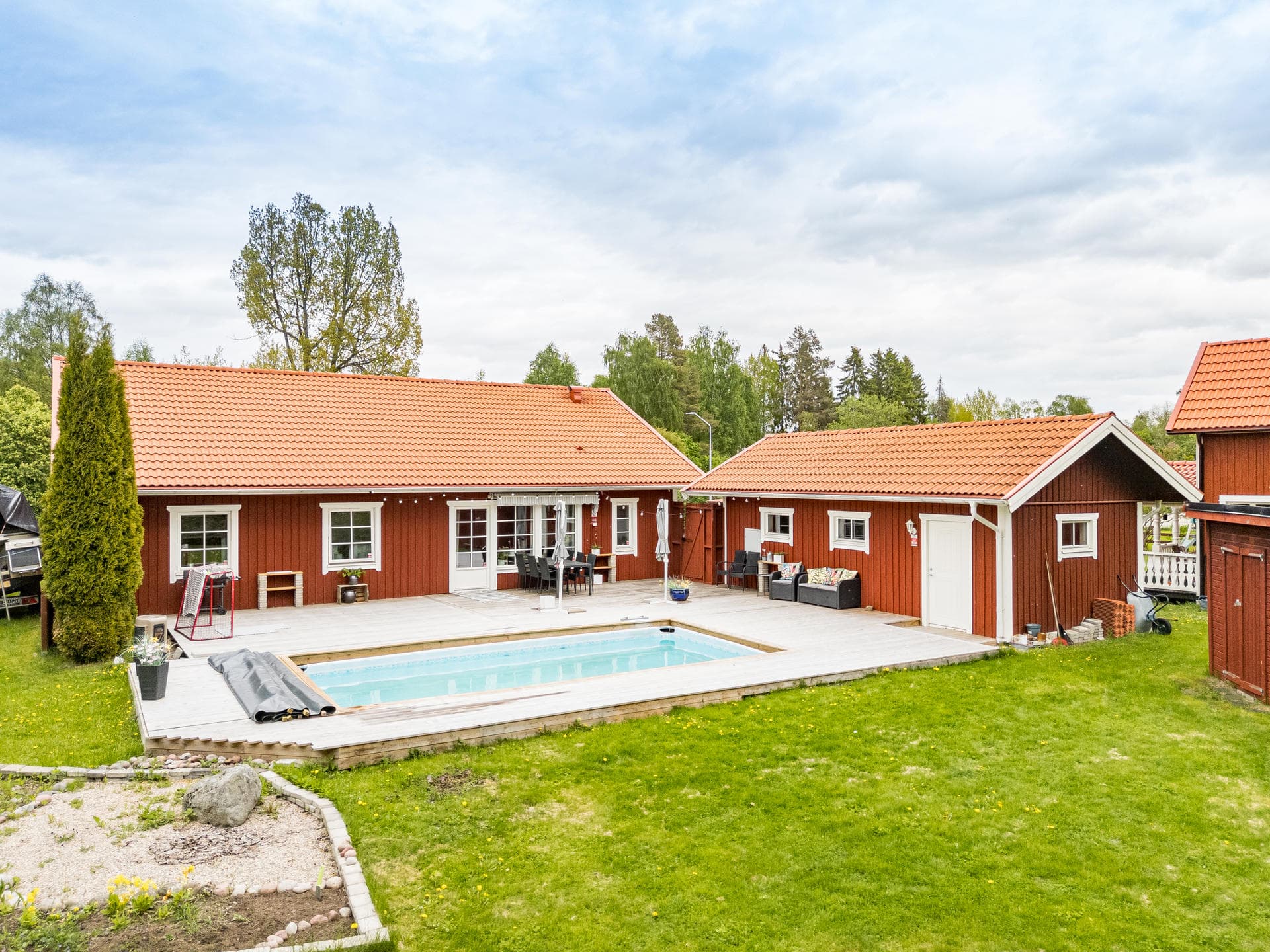Skogsfrustigen 51