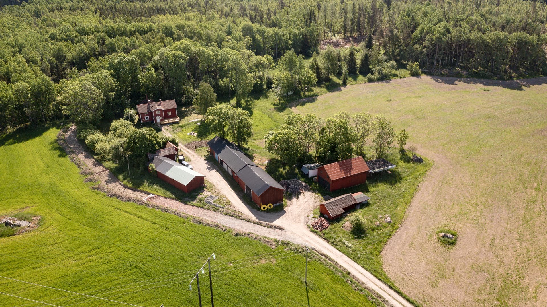 Möllerstorp 100