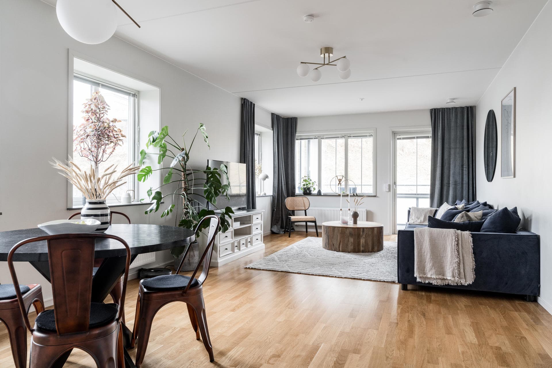 Västra hällstorpsvägen 39