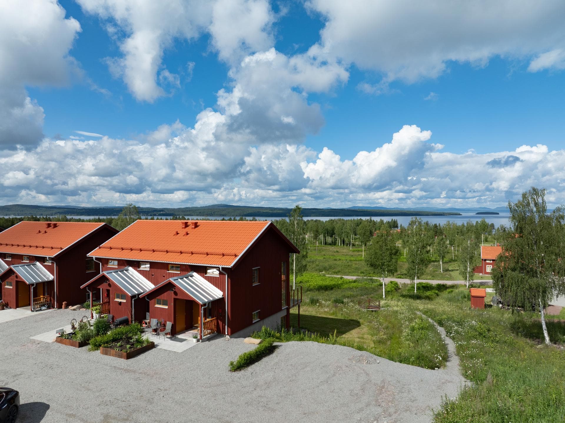 Sjöblicksgattu 19