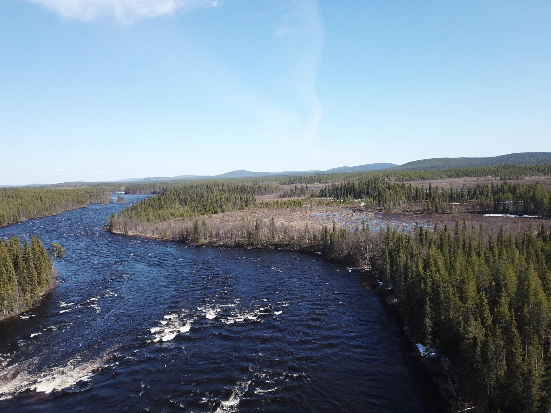 SOUTUJÄRVI 10:32