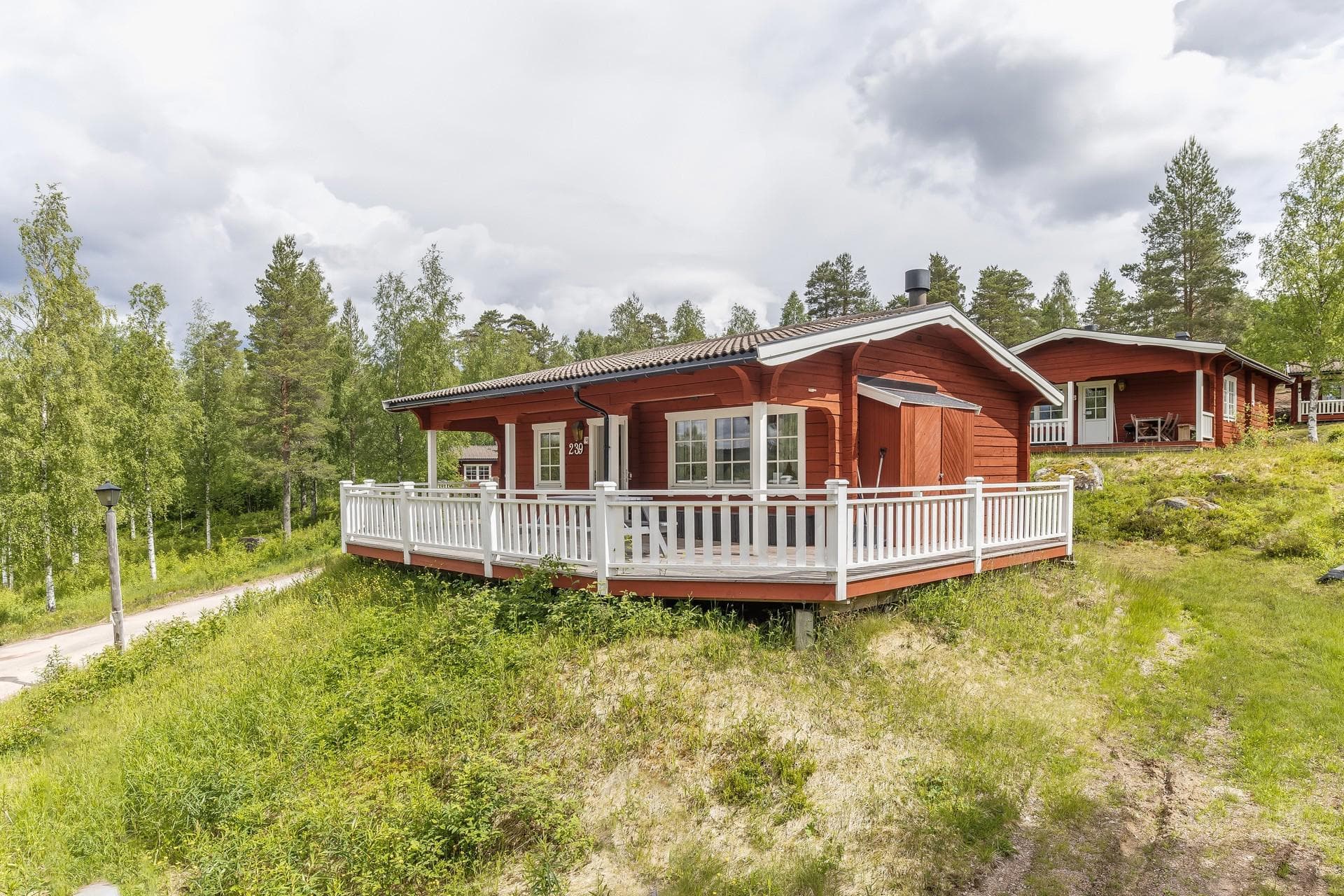 Säfsbyn 239