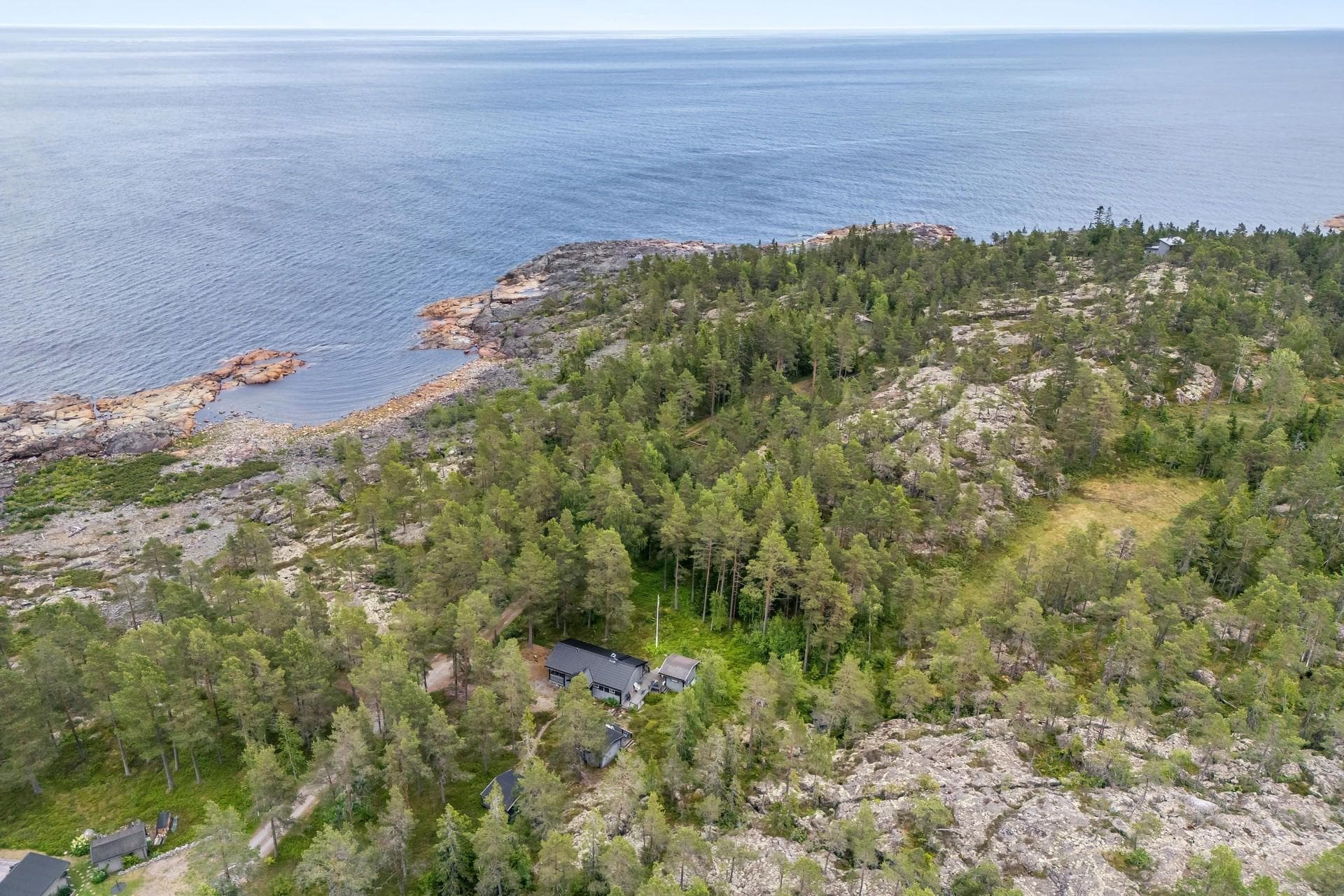 NORDANÖ 372