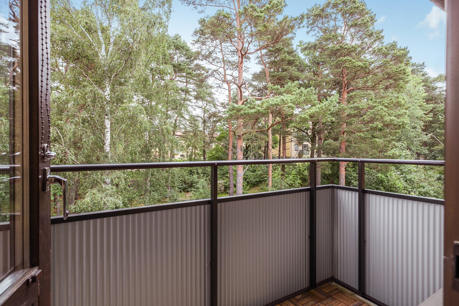 Stabbegatan 44