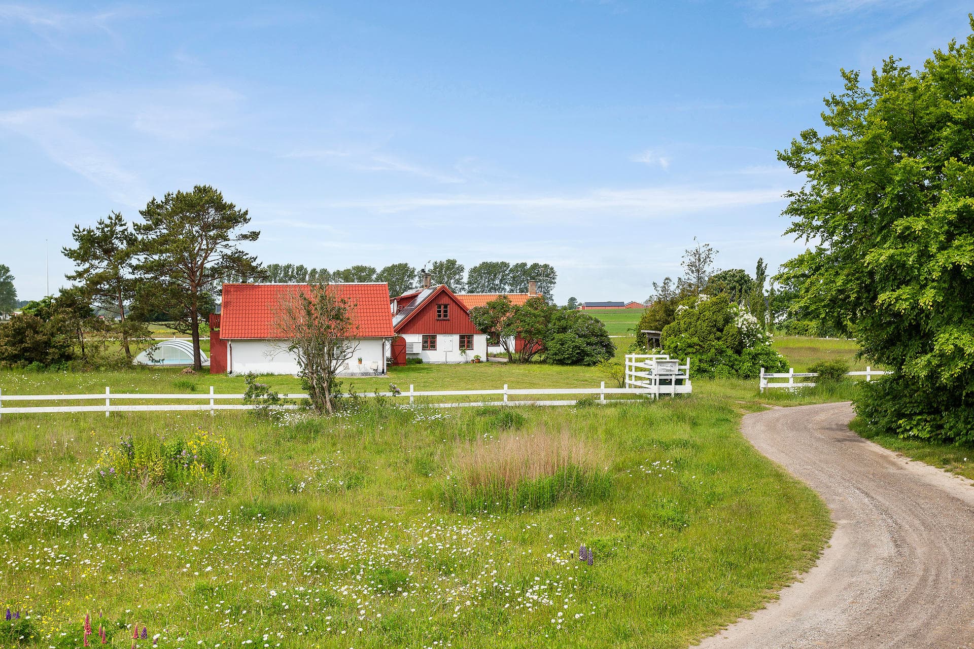 Nathaliavägen 31