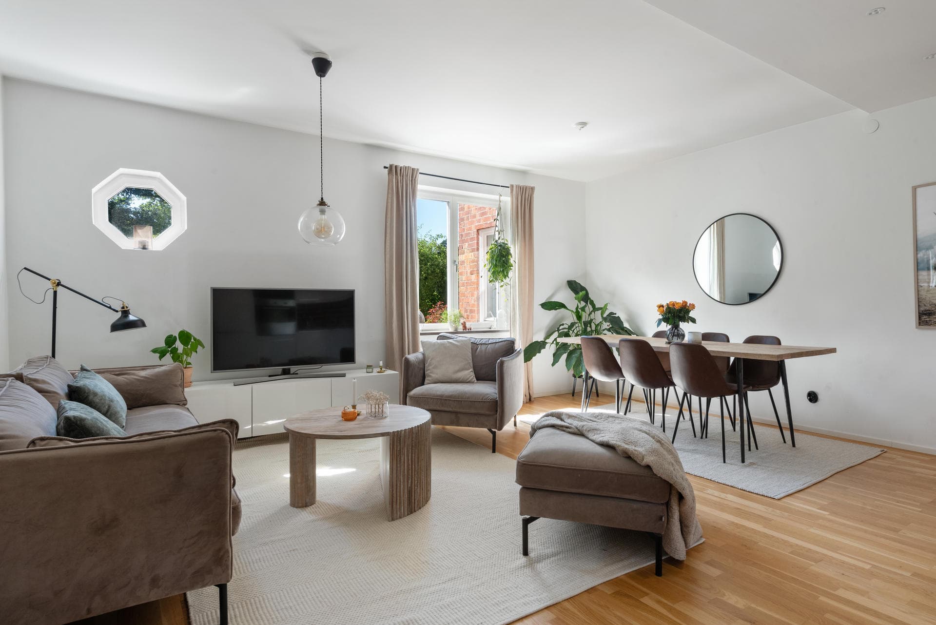 Storängsstigen 15B