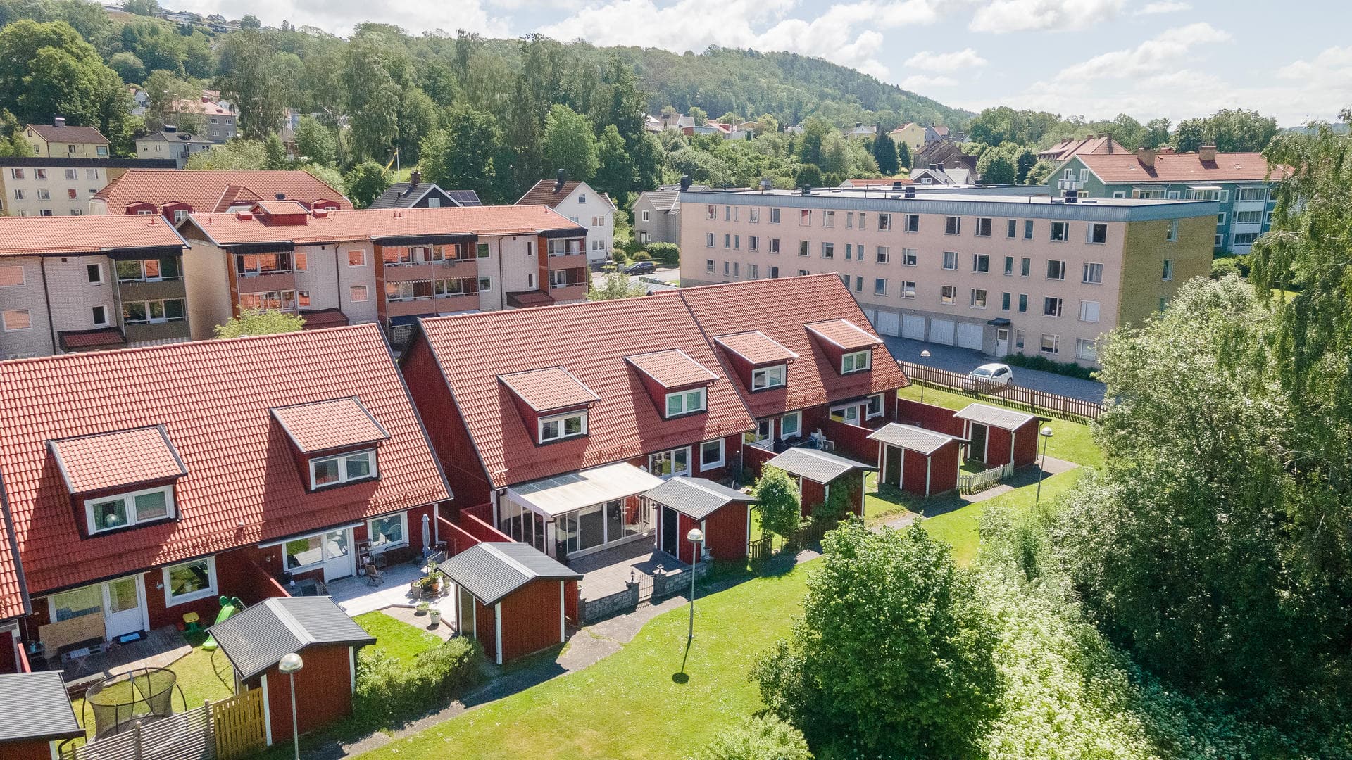Frejagatan 13