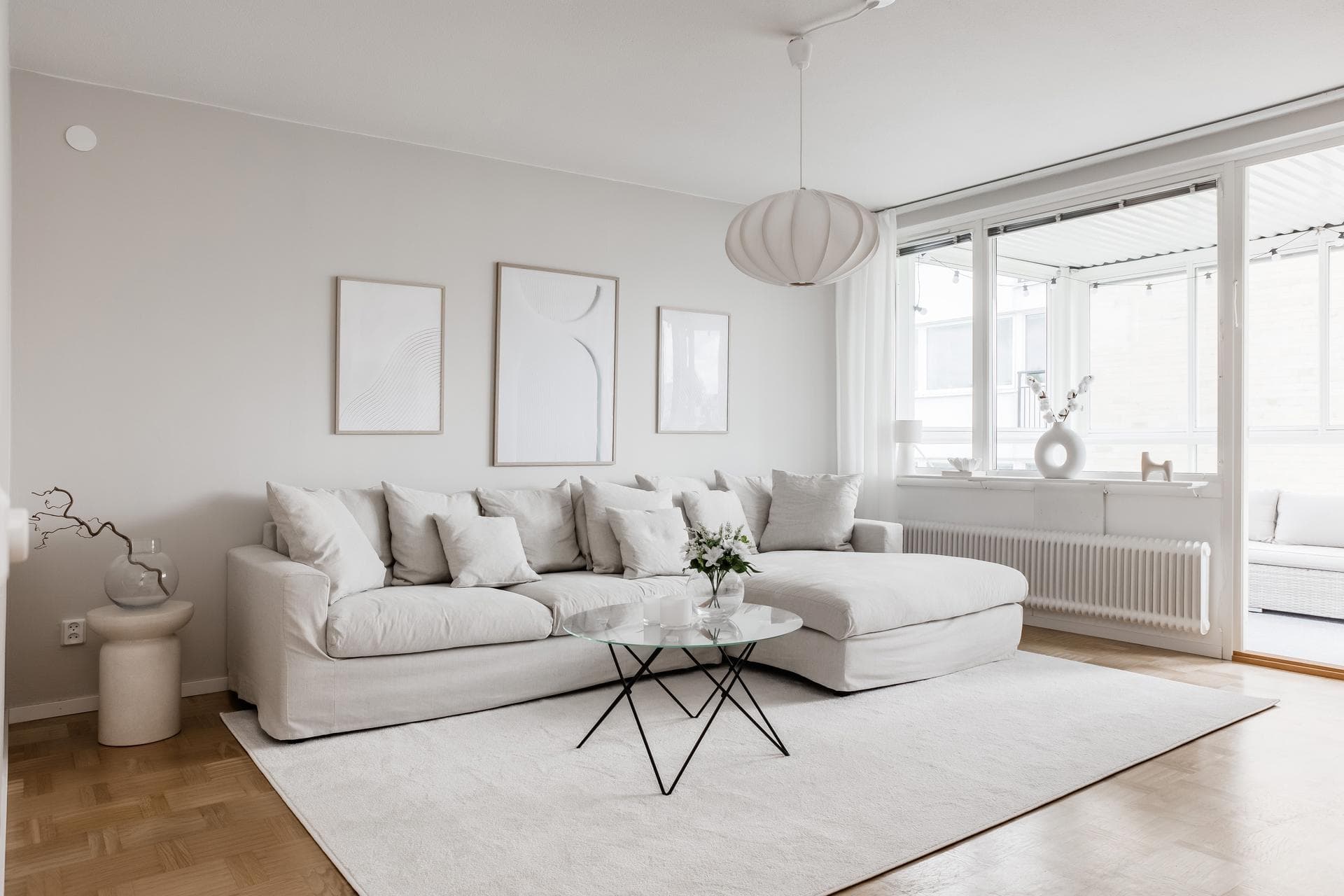 Havstenavägen 42F