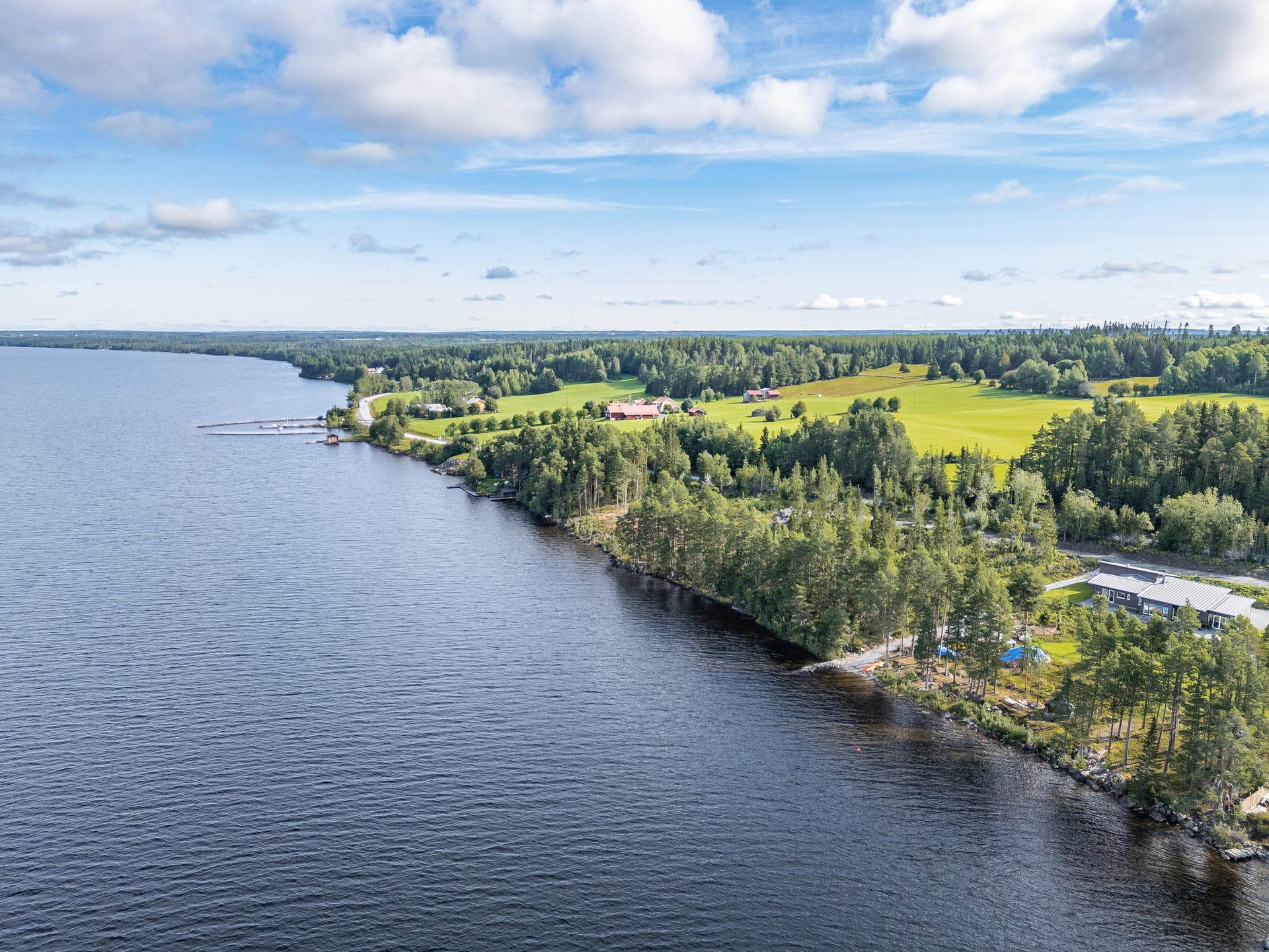 Kårgärde 442