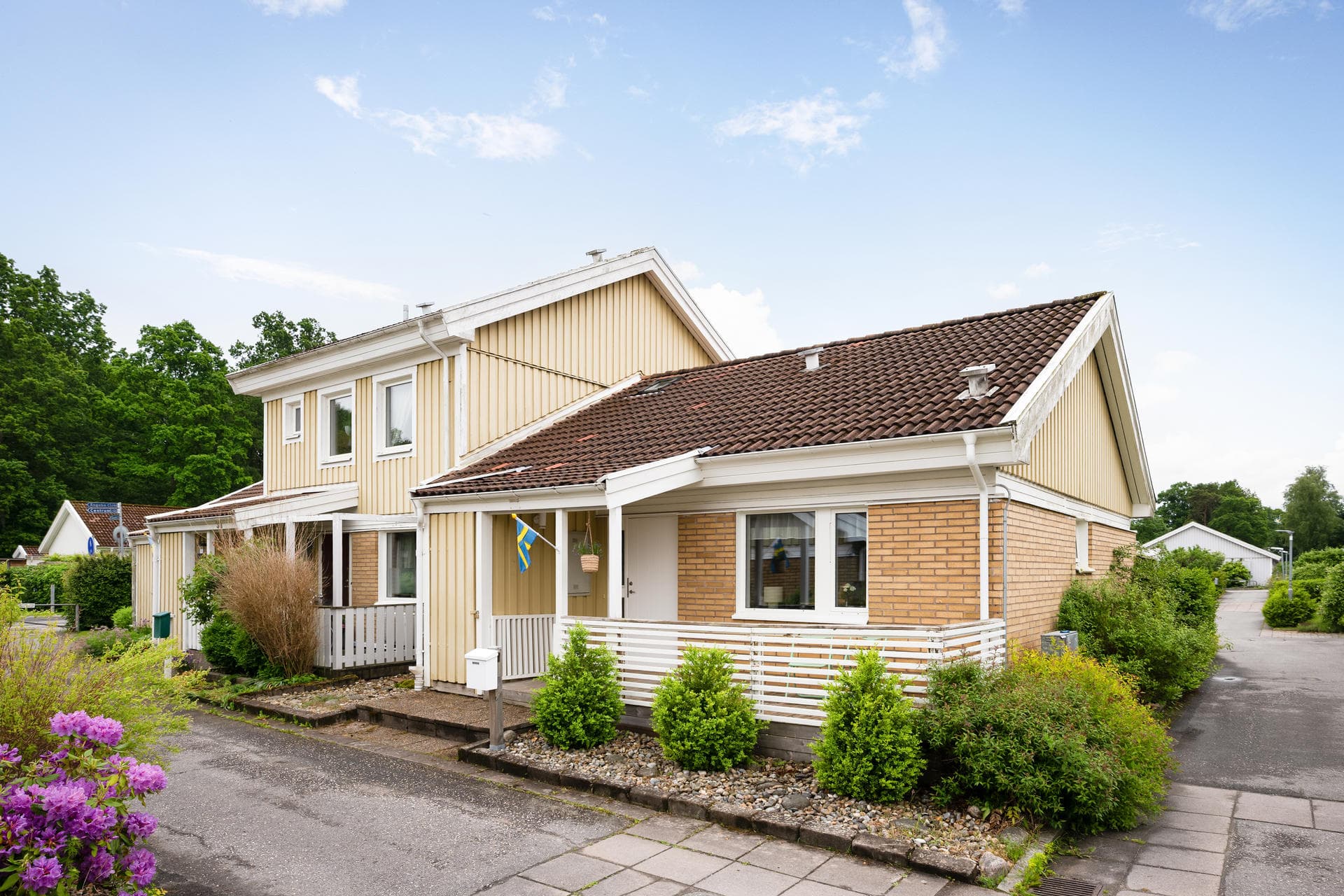 Odengatan 32