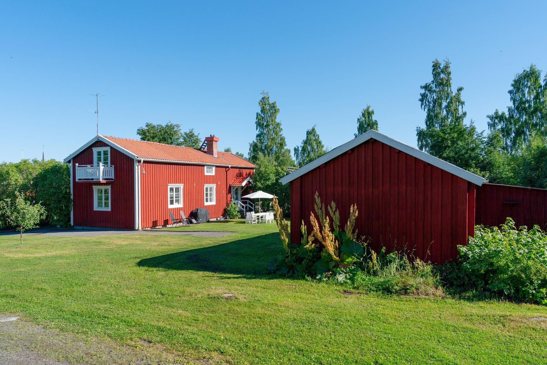 Plåtgränd 6
