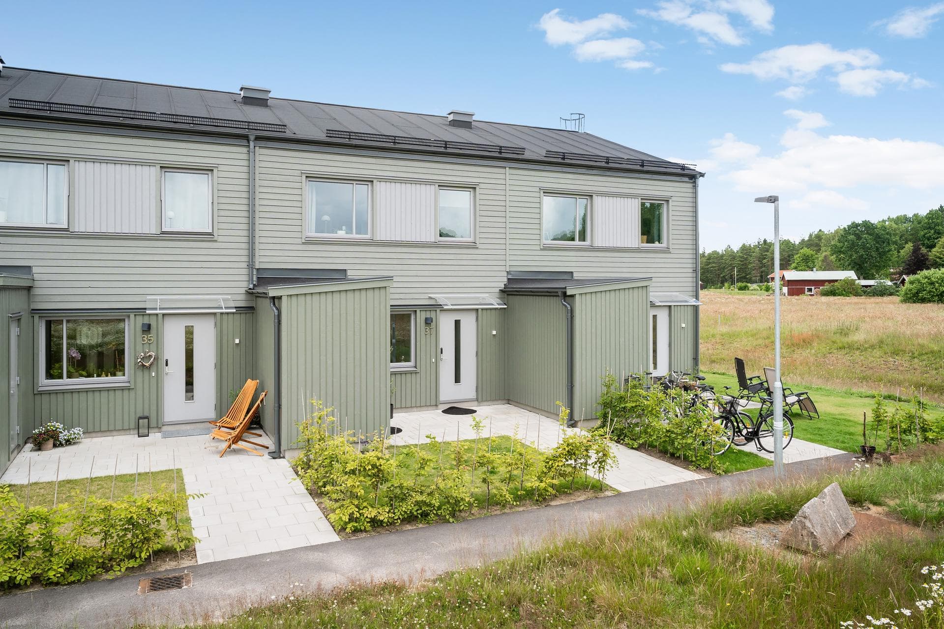 Lagaskiftesvägen 37