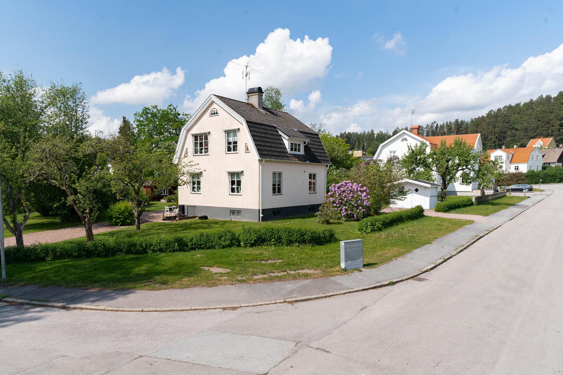 Mellanåsgatan 8