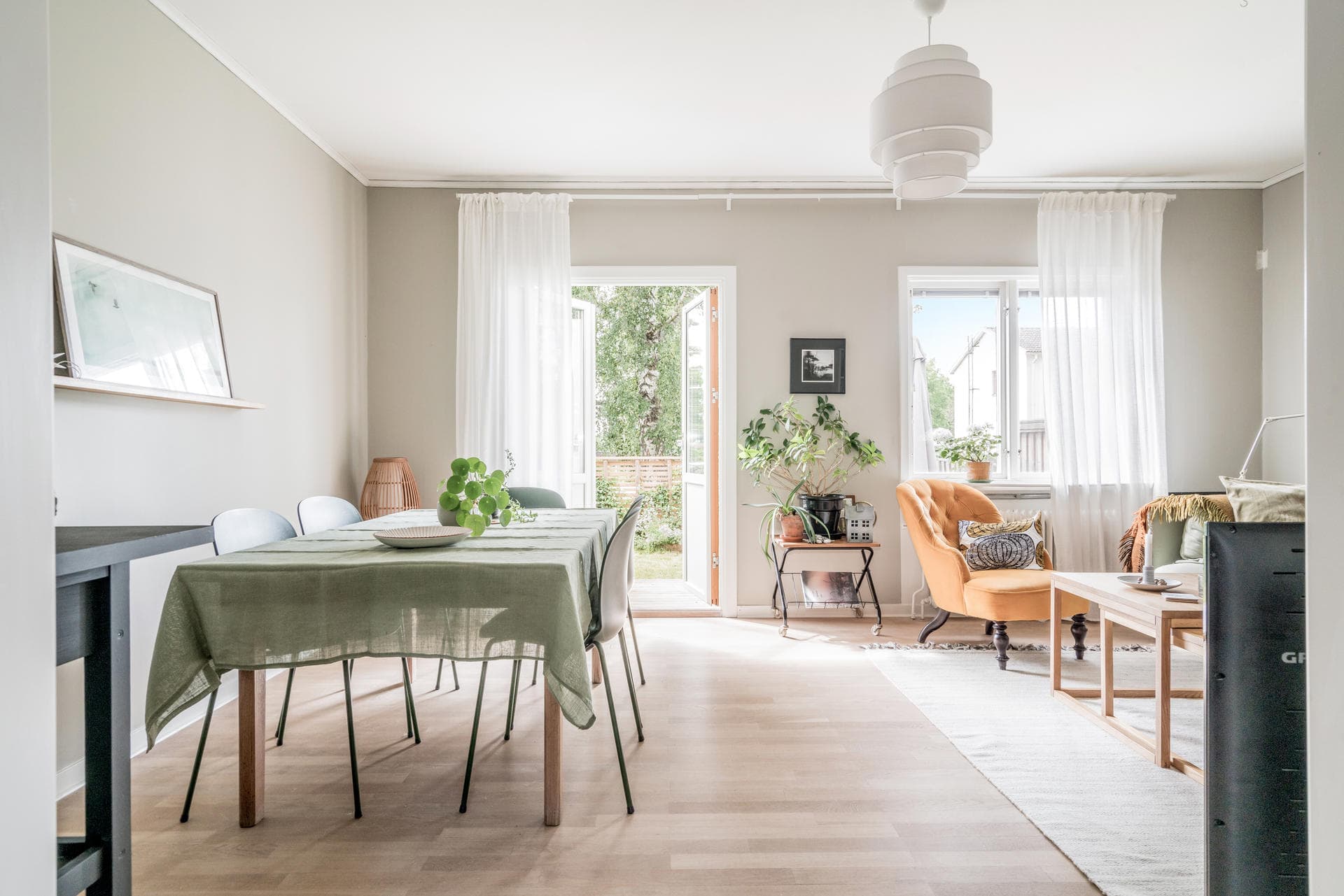 Hemgårdsvägen 30C