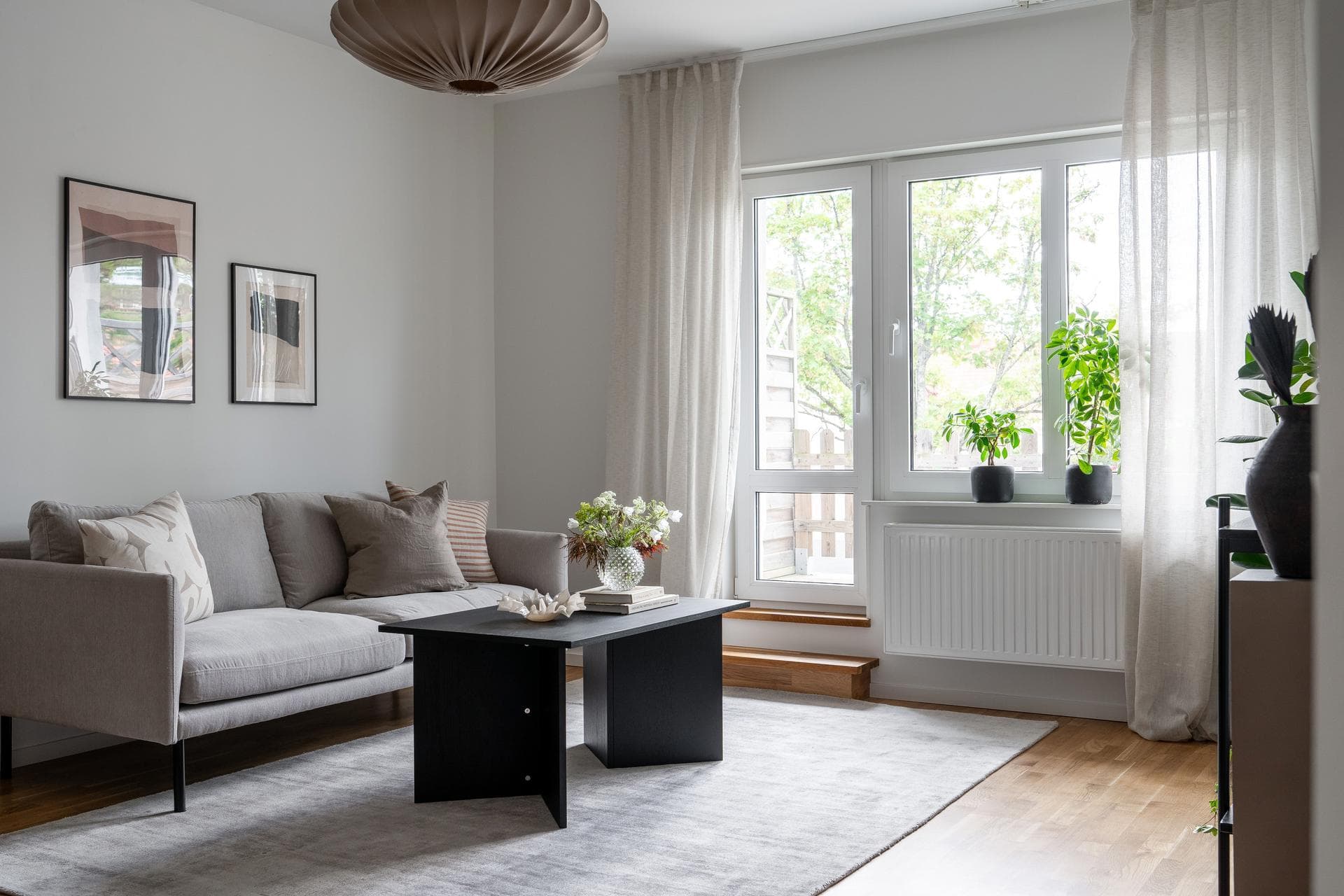Gamla Tanneforsvägen 52A