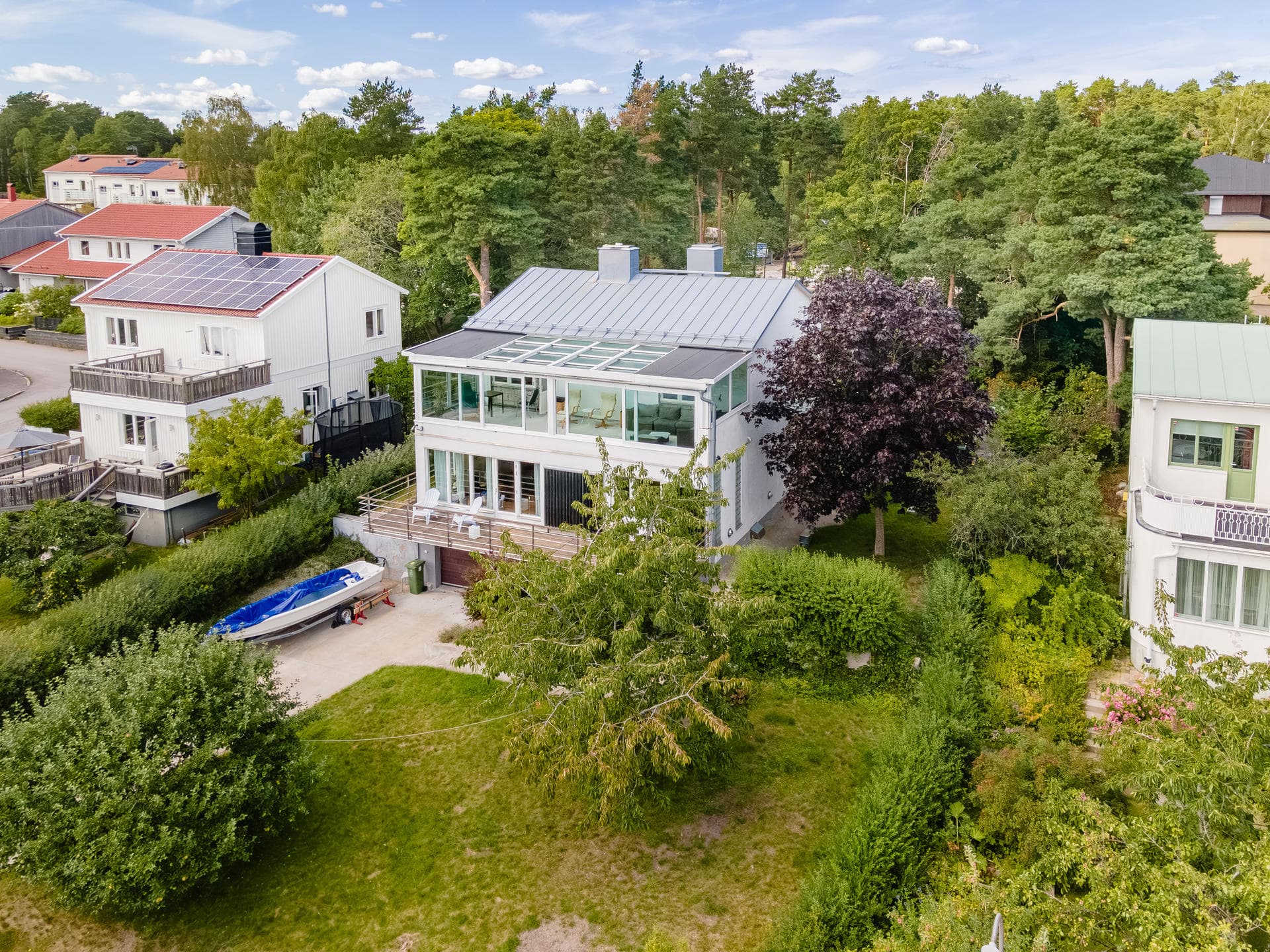 Barnhemsvägen 3
