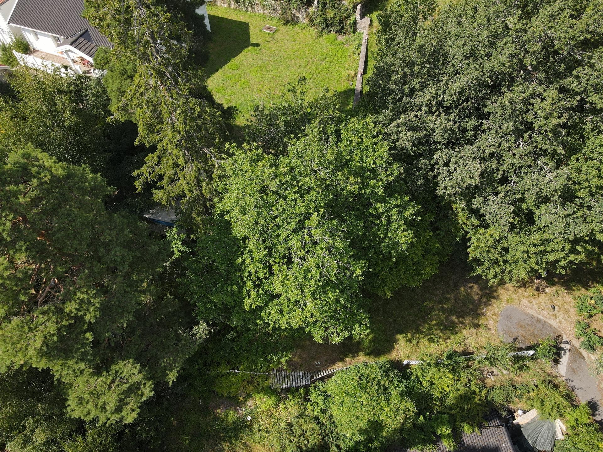 Kurirvägen 16A