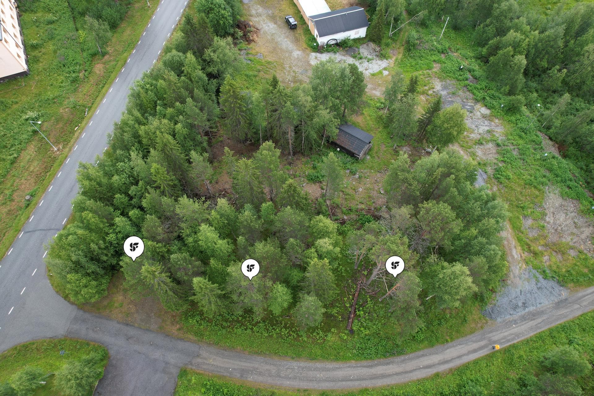 AMMARNÄS 2:484