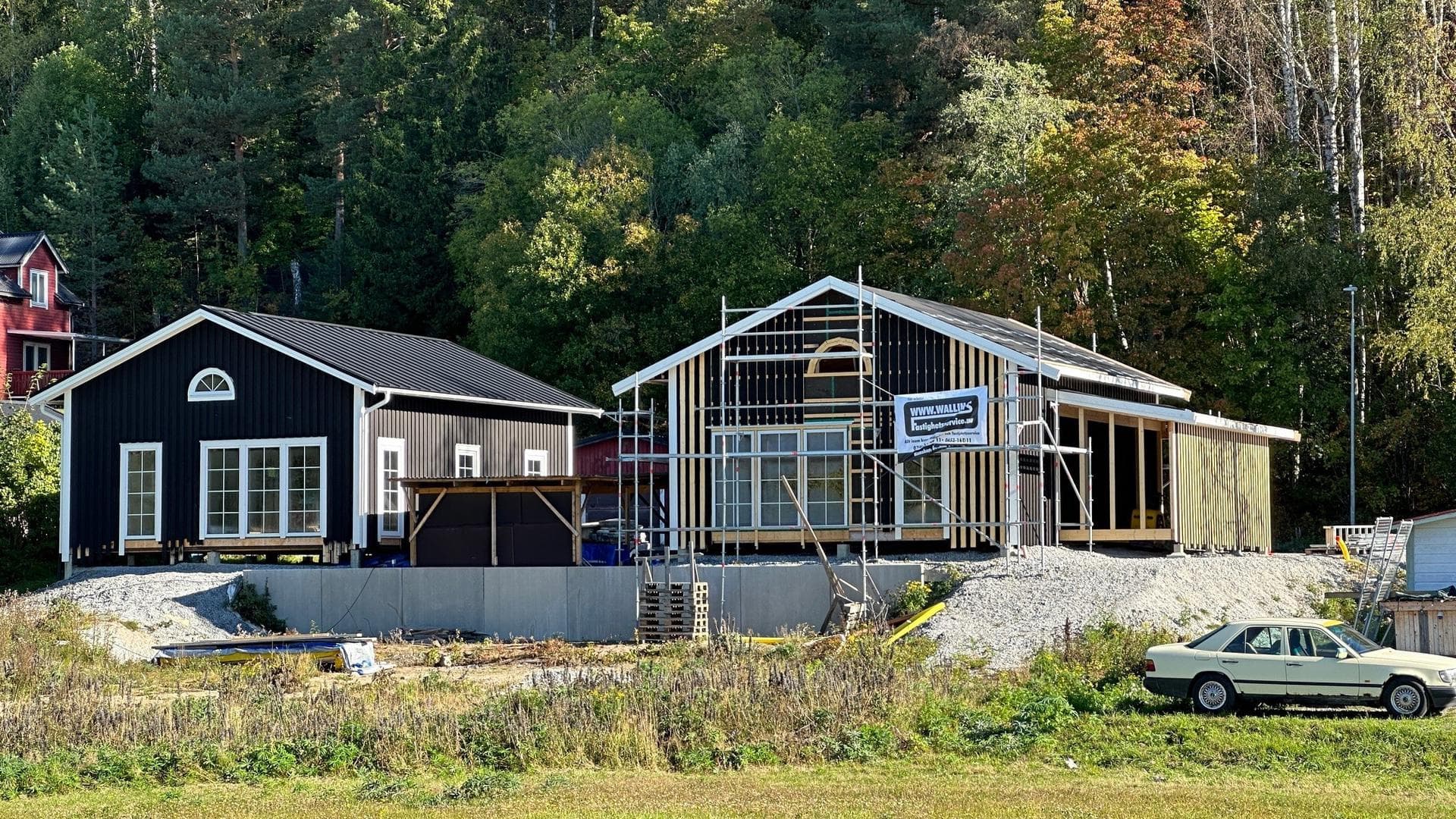 Bybergsvägen 32