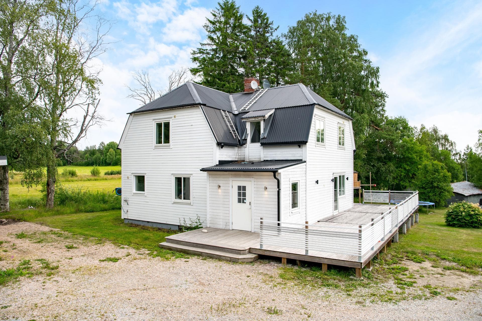 Gryttje 613