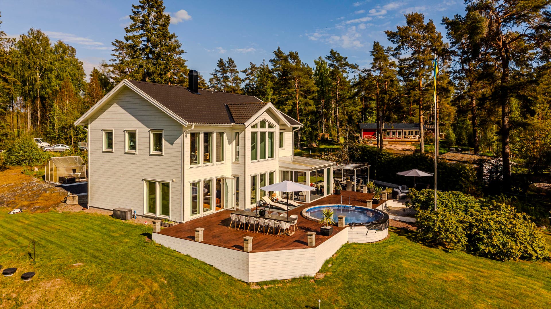 Bomstadsvägen 382