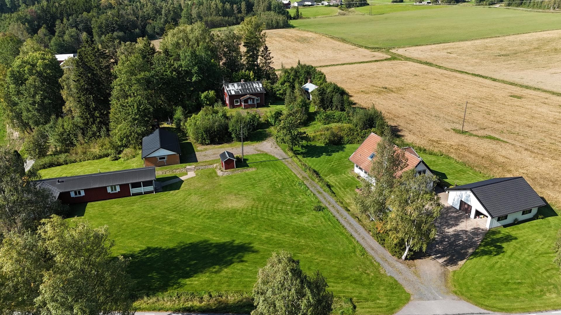Högeberg 195
