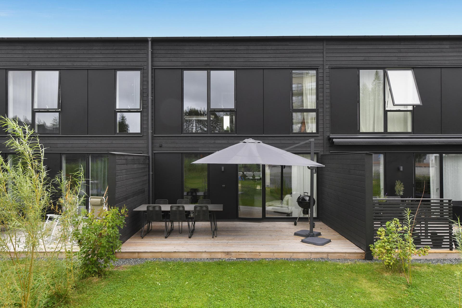 Trädgårdsmästarevägen 39